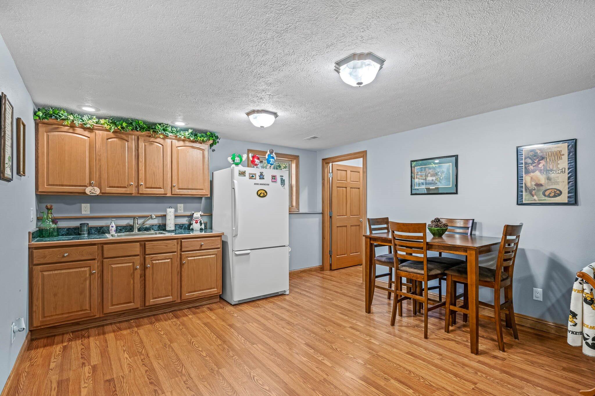 167 Dry Creek Lane