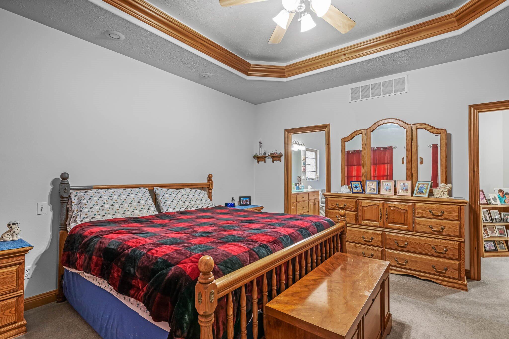 167 Dry Creek Lane