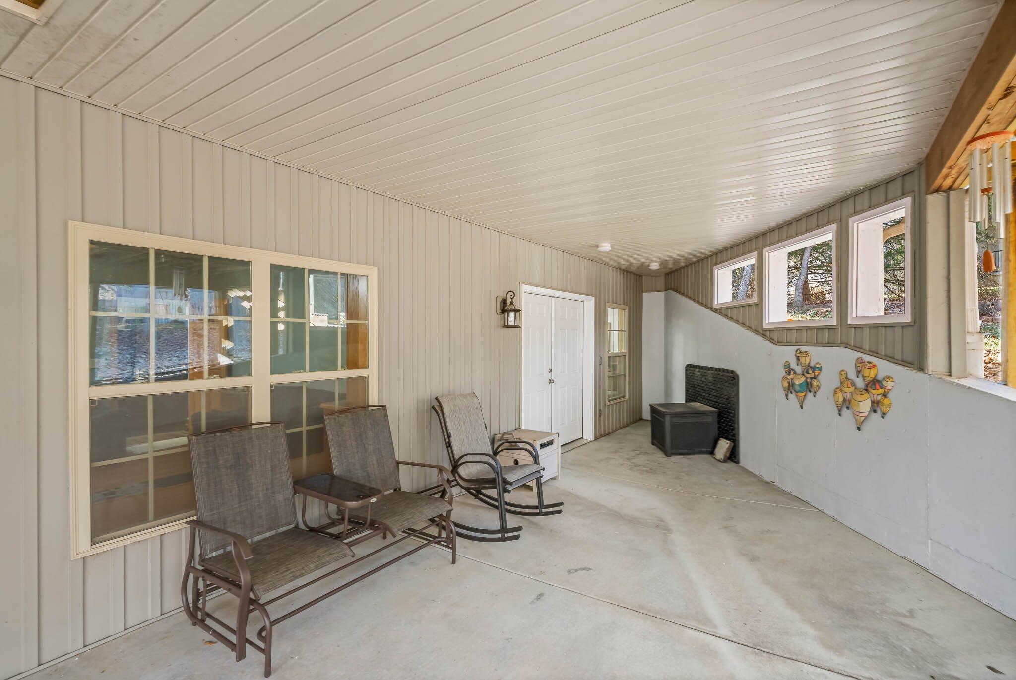 167 Dry Creek Lane