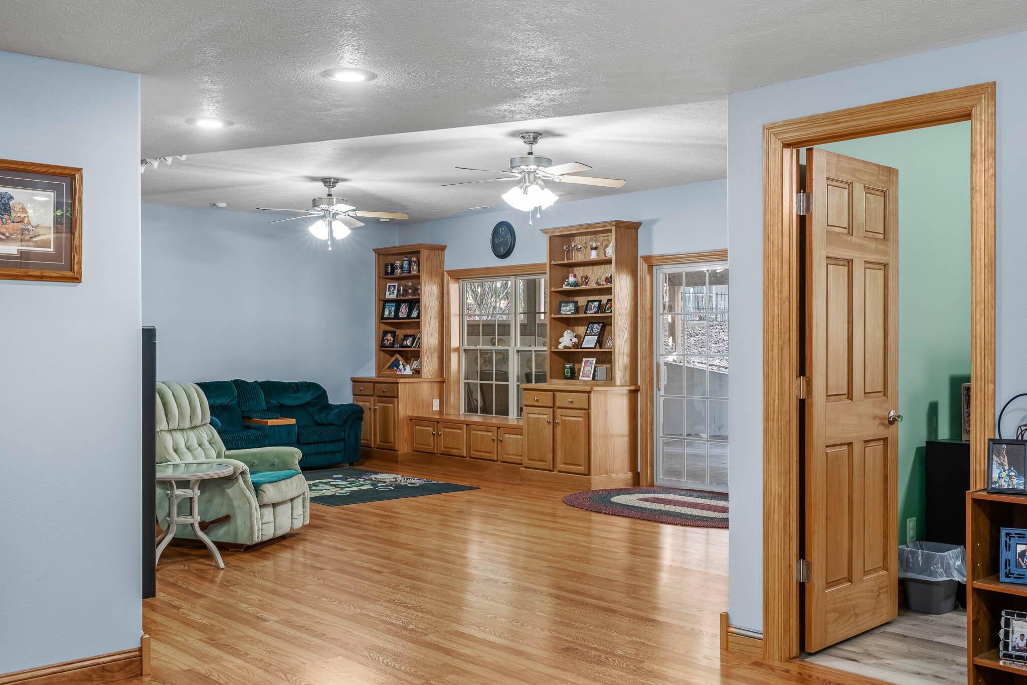 167 Dry Creek Lane