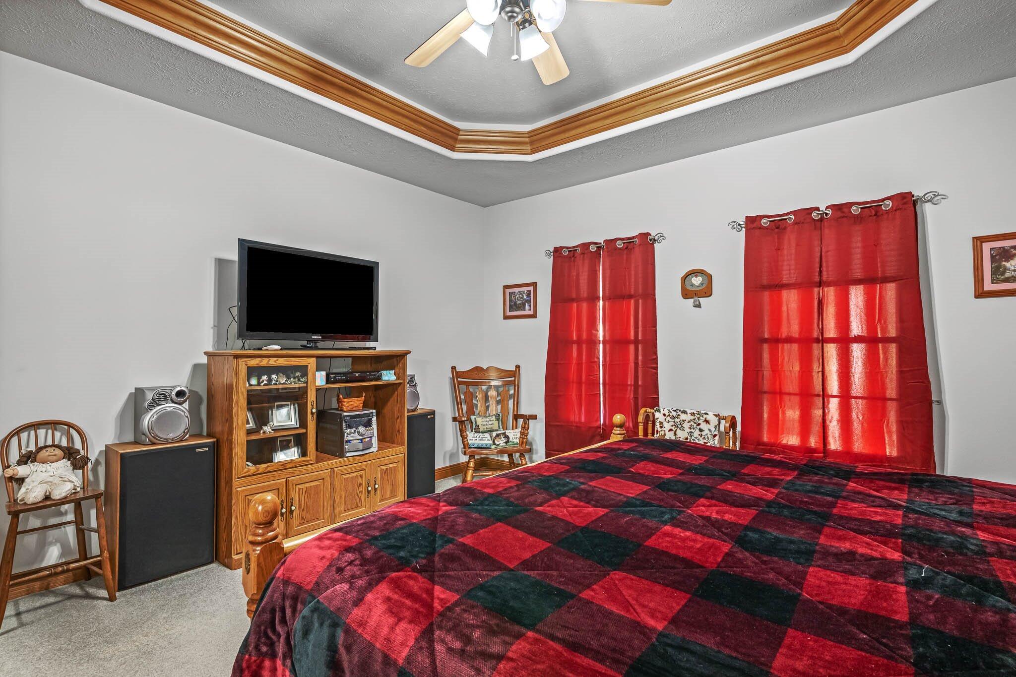 167 Dry Creek Lane