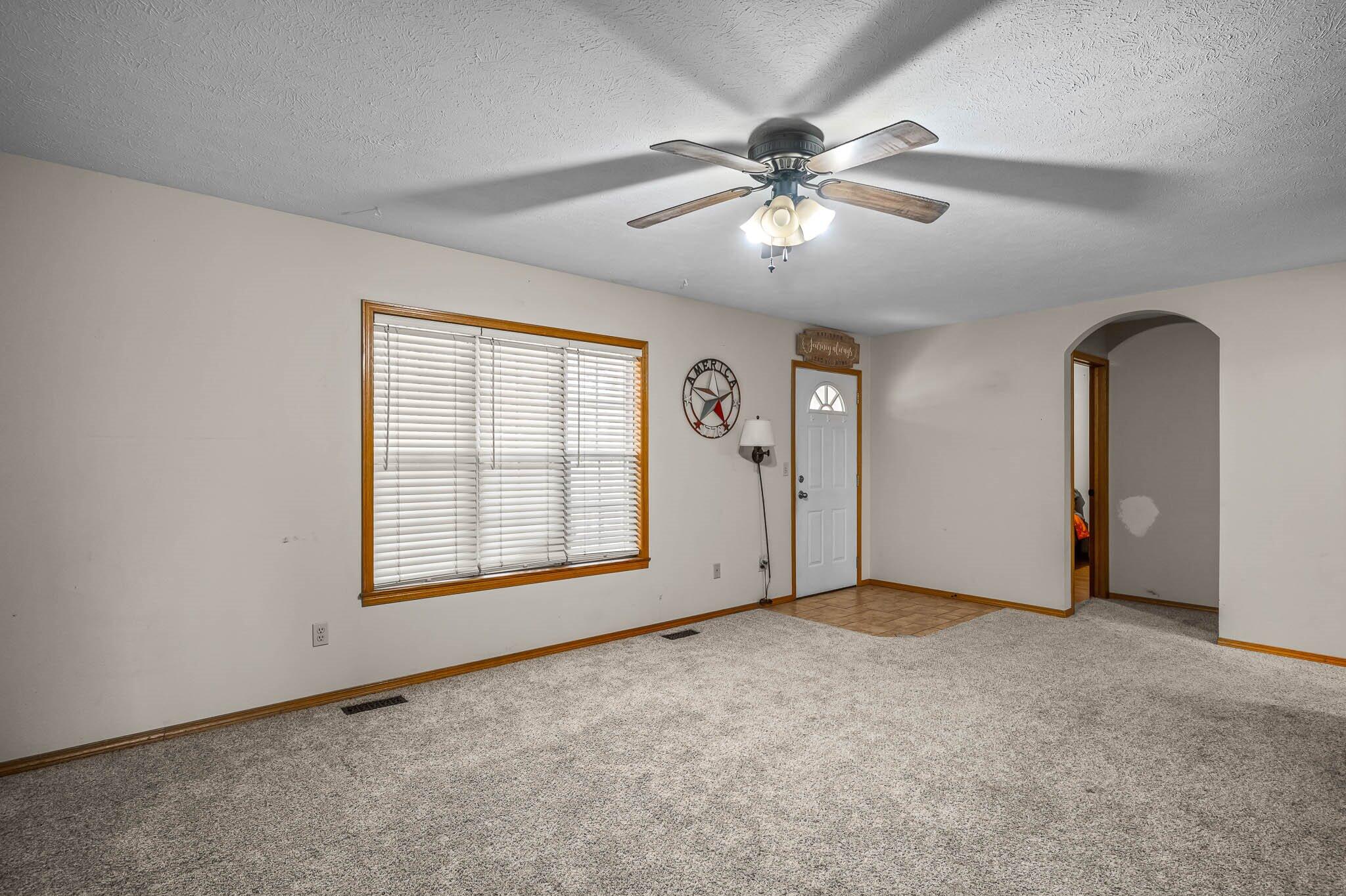 84 Oak Crest Drive