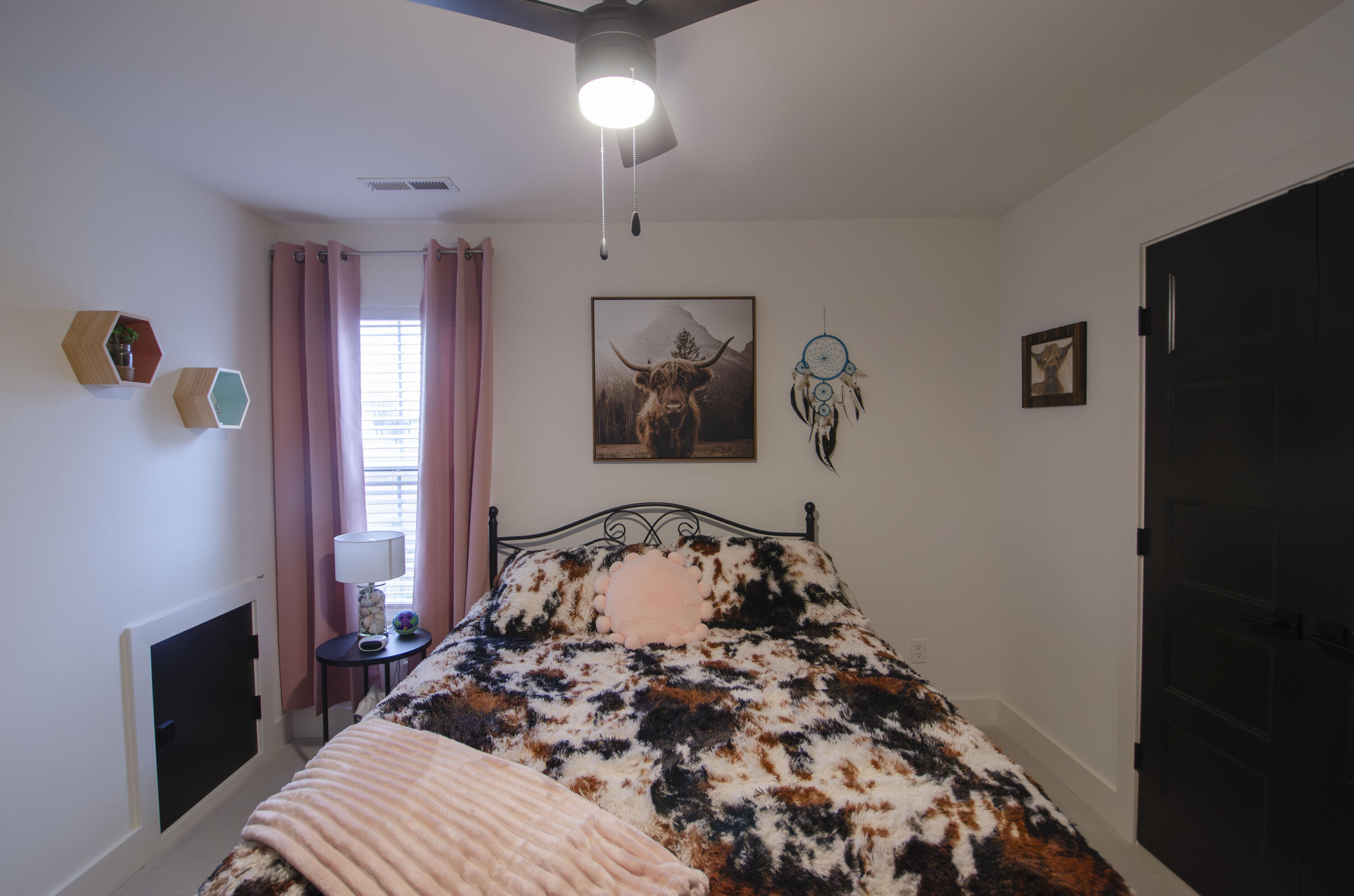 1331 S Wilder Trail