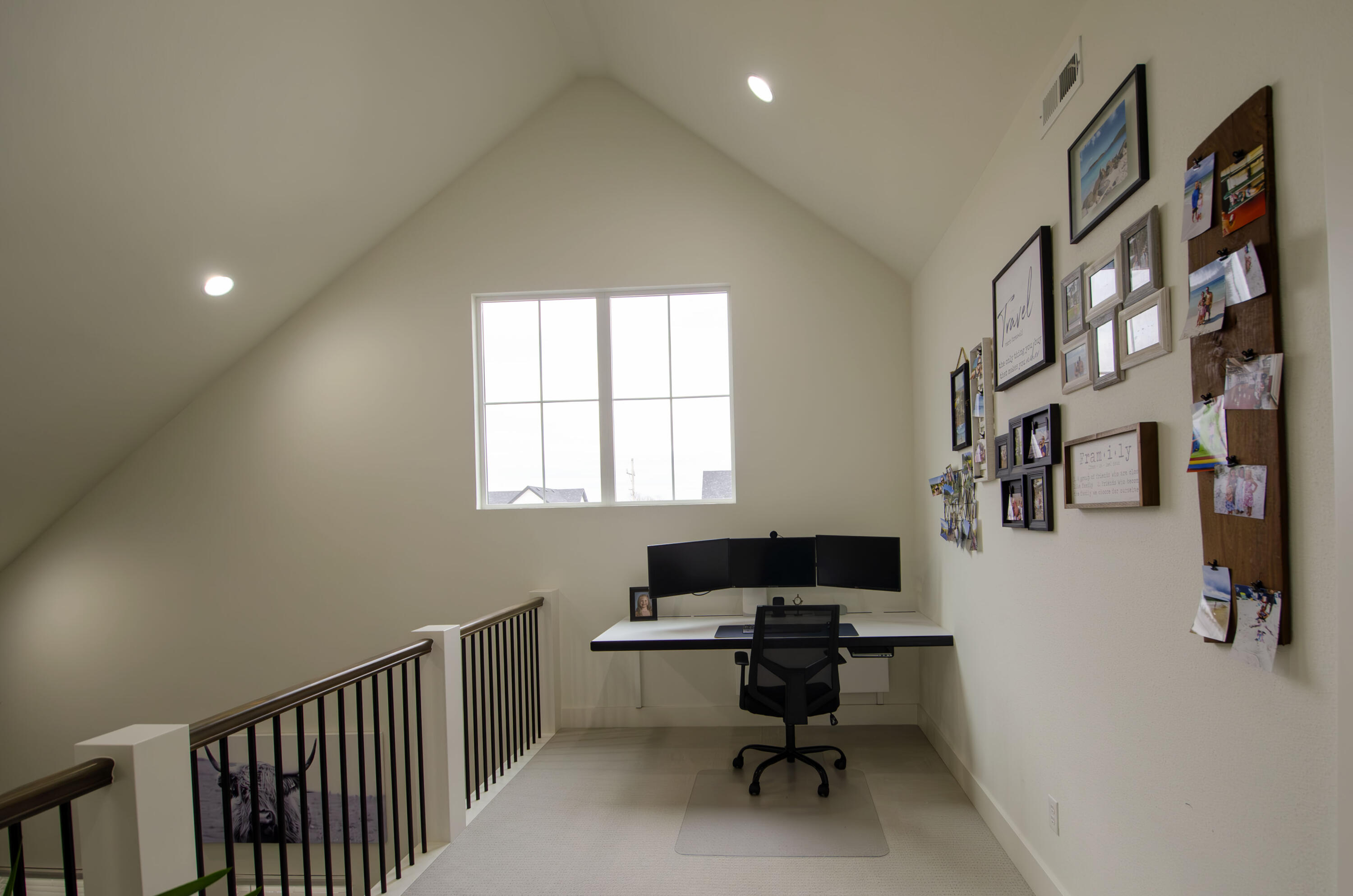 1331 S Wilder Trail