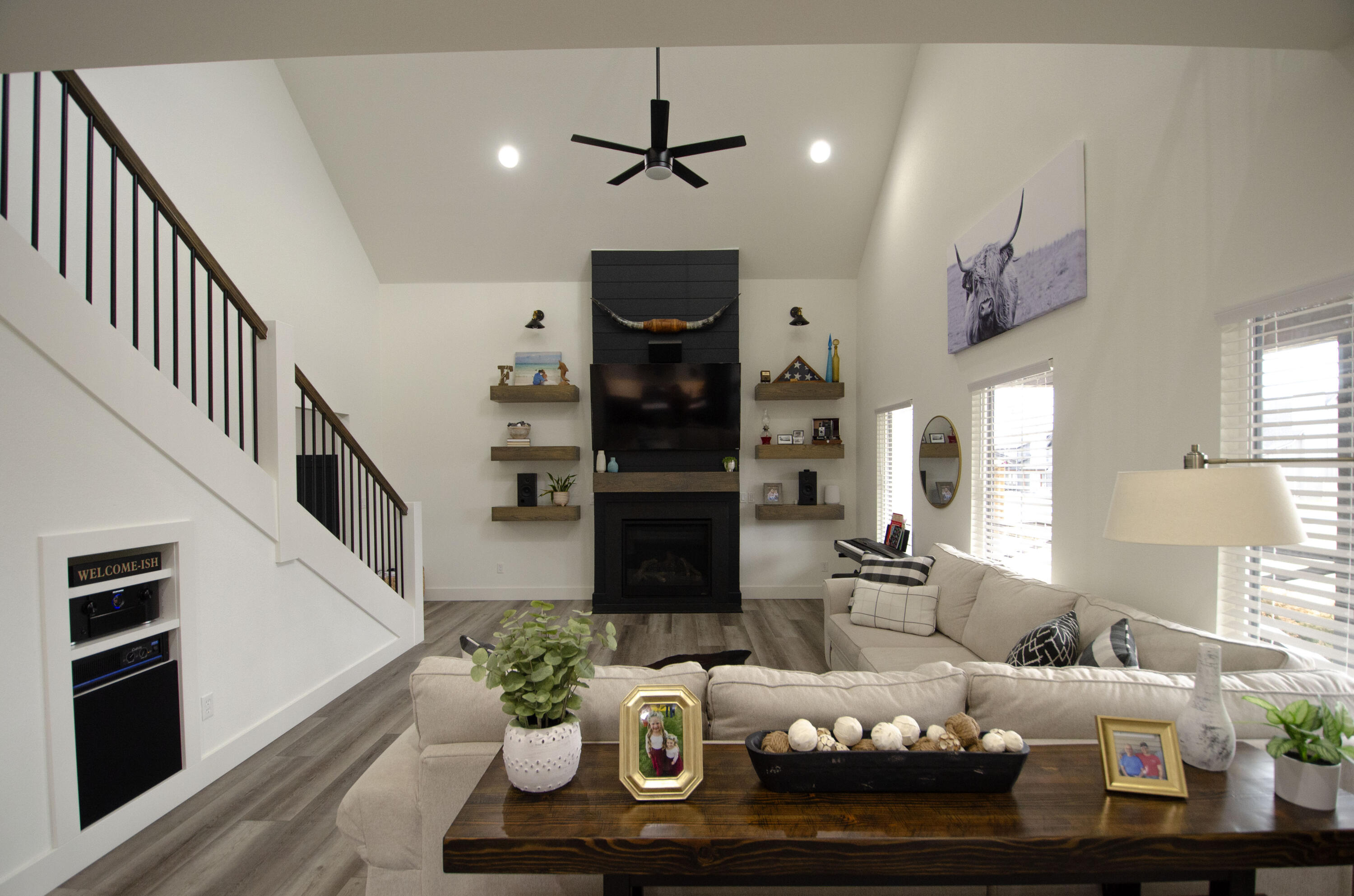 1331 S Wilder Trail