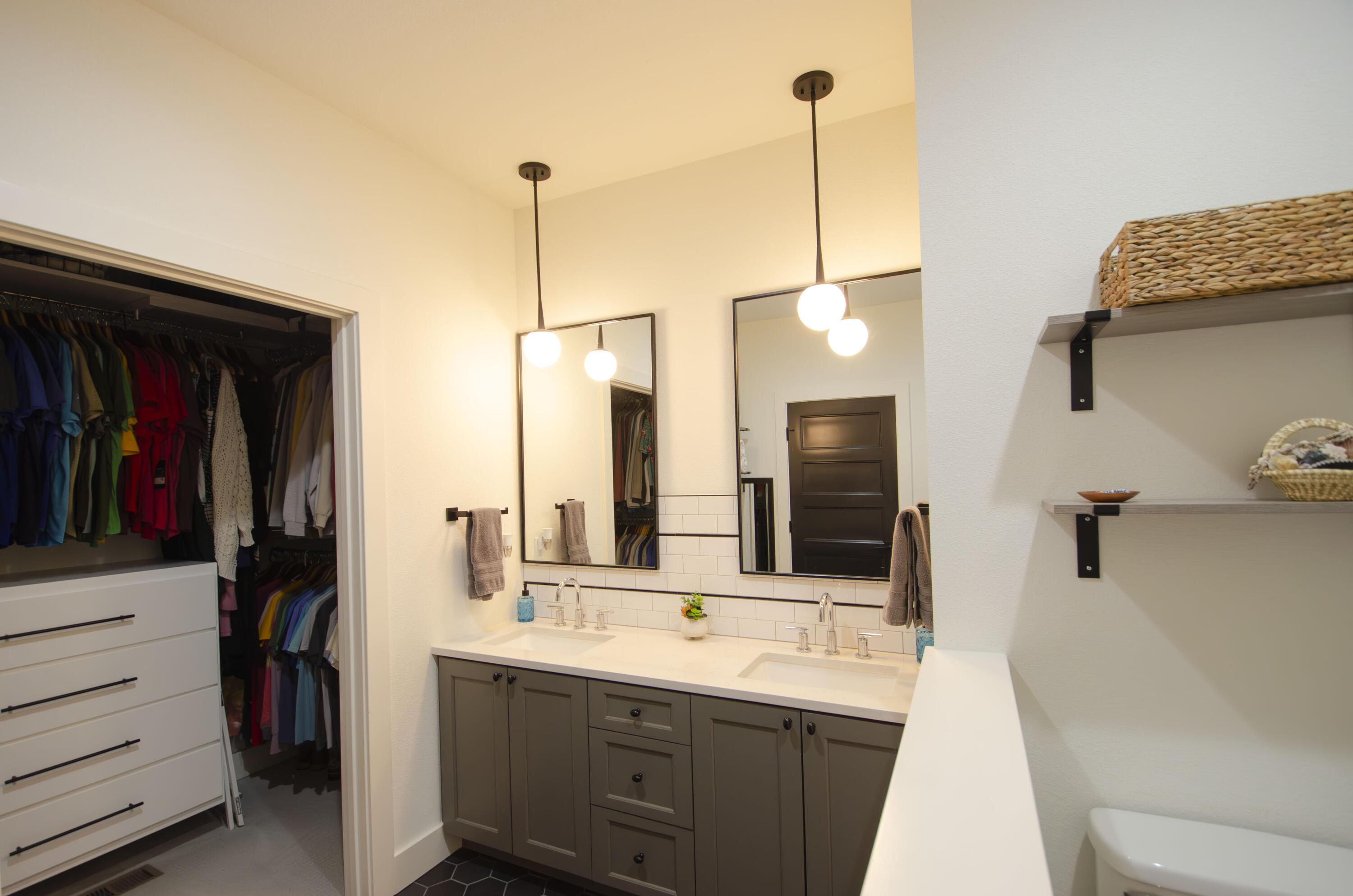 1331 S Wilder Trail