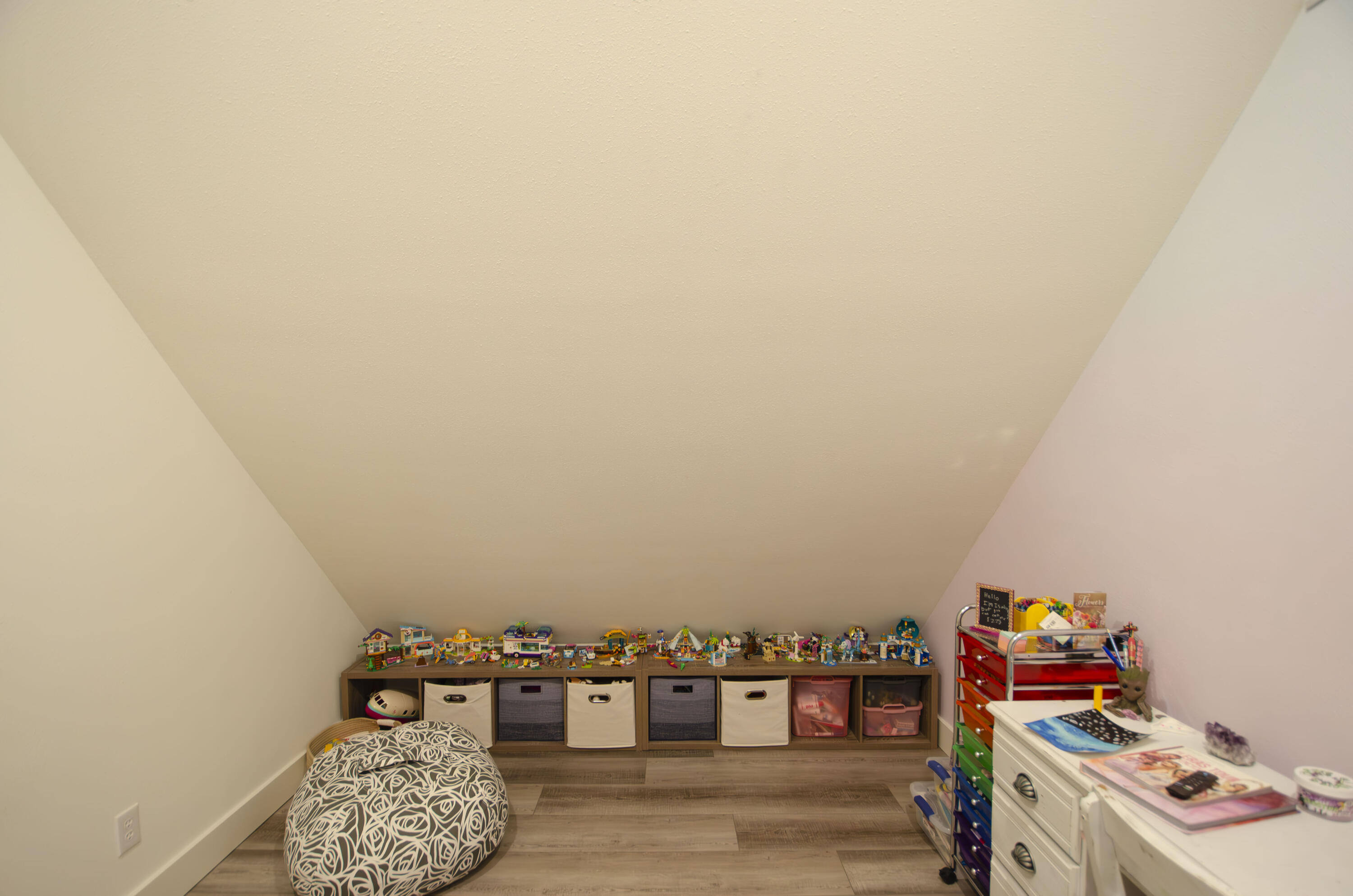 1331 S Wilder Trail