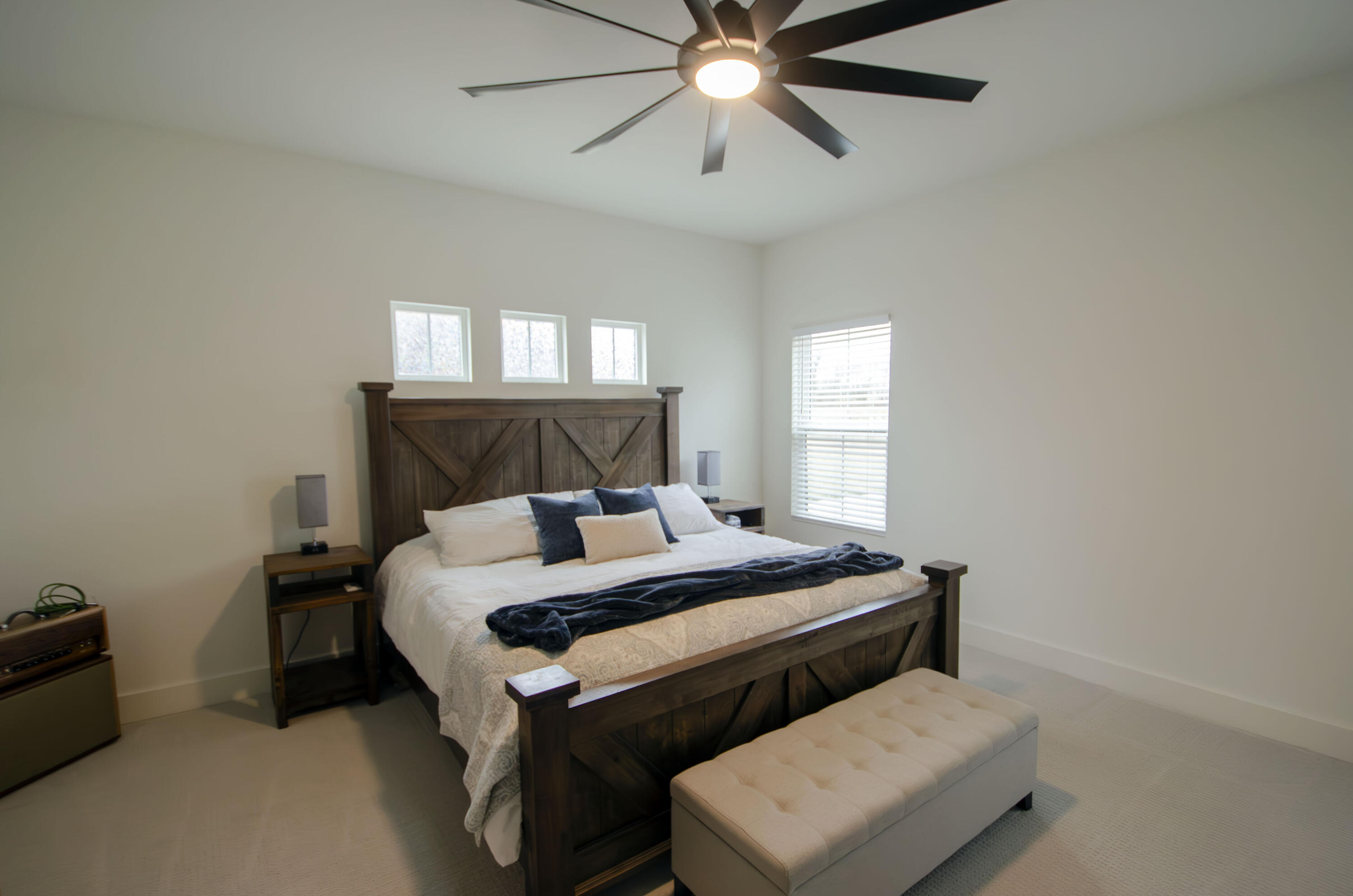 1331 S Wilder Trail