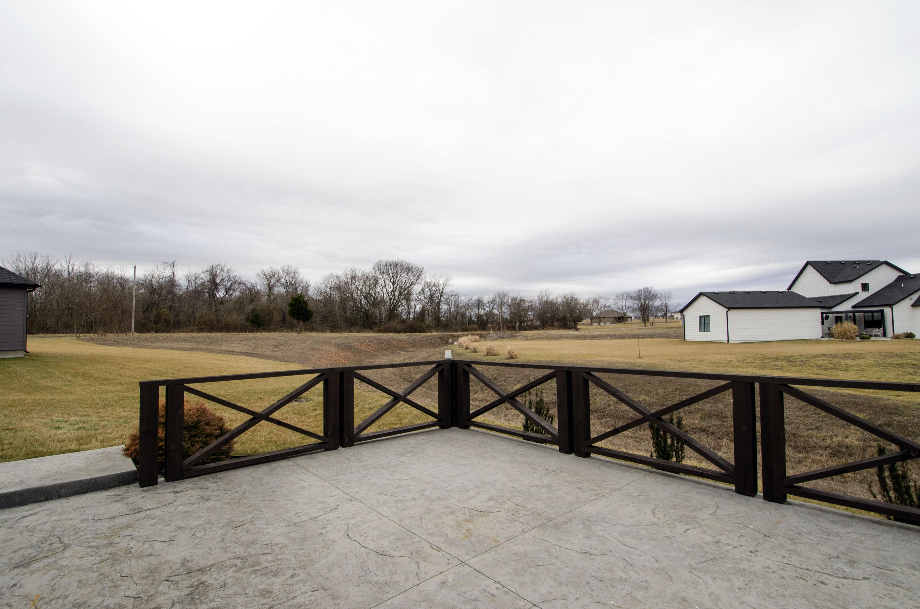1331 S Wilder Trail