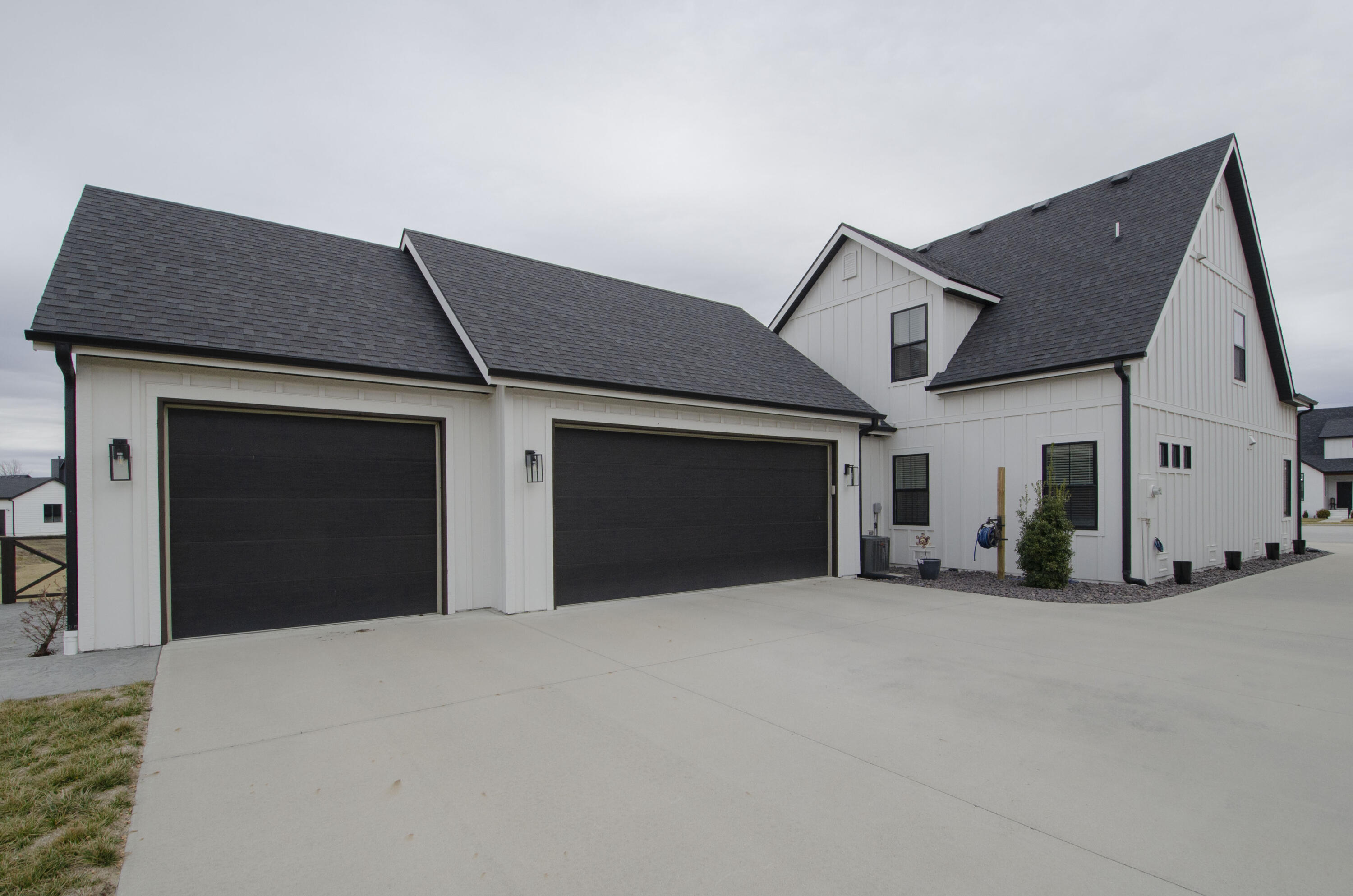 1331 S Wilder Trail