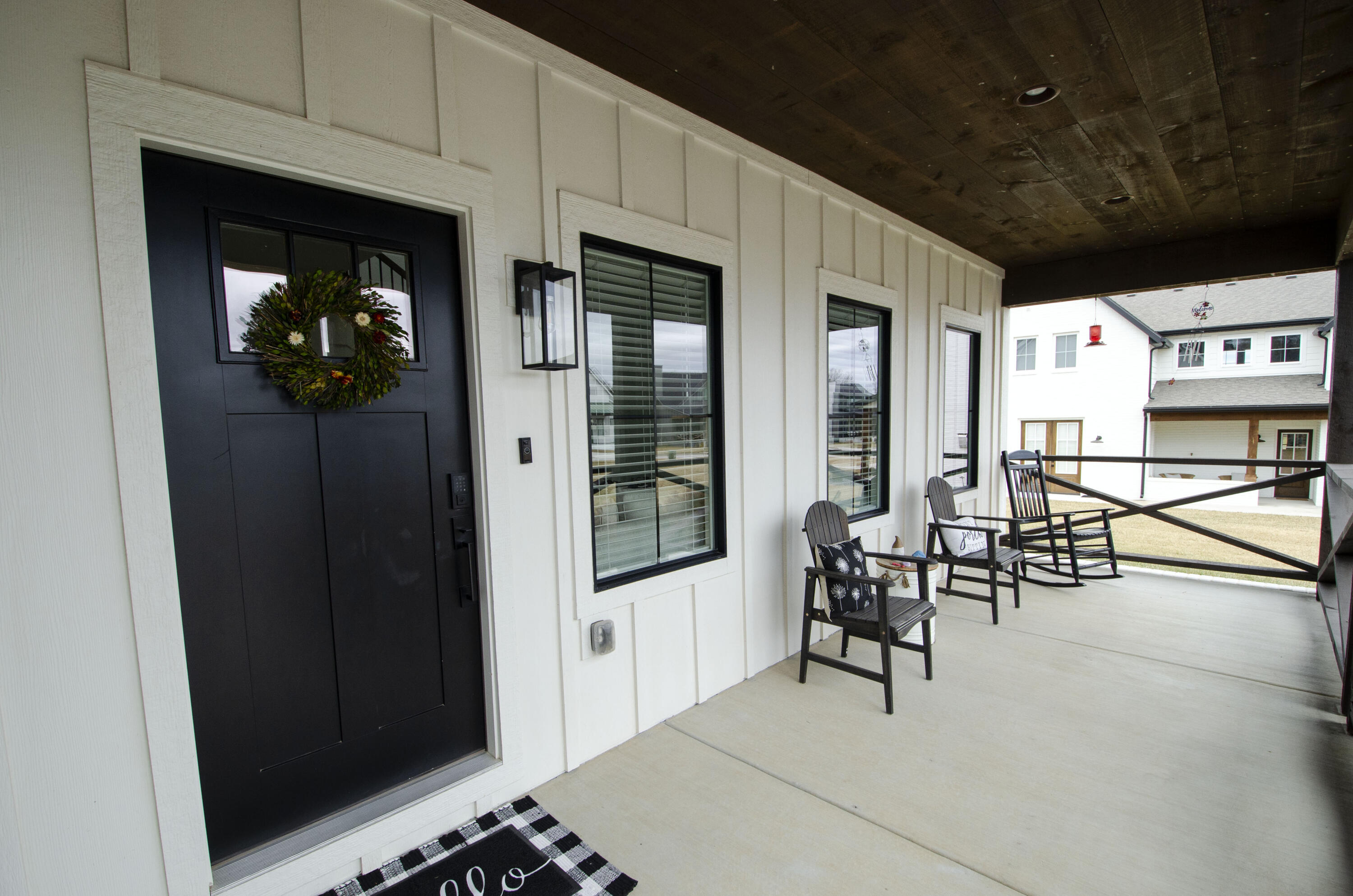 1331 S Wilder Trail