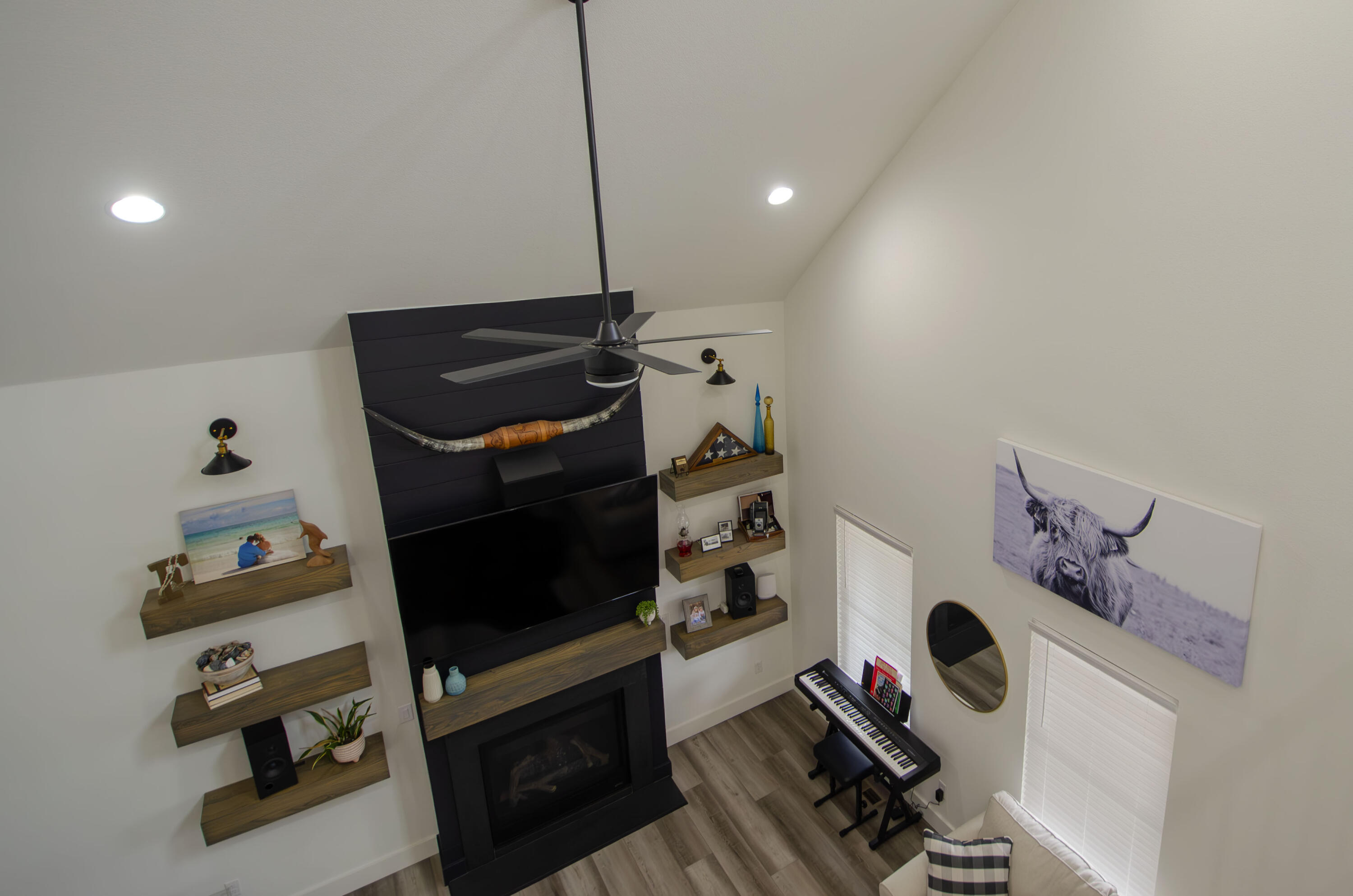 1331 S Wilder Trail