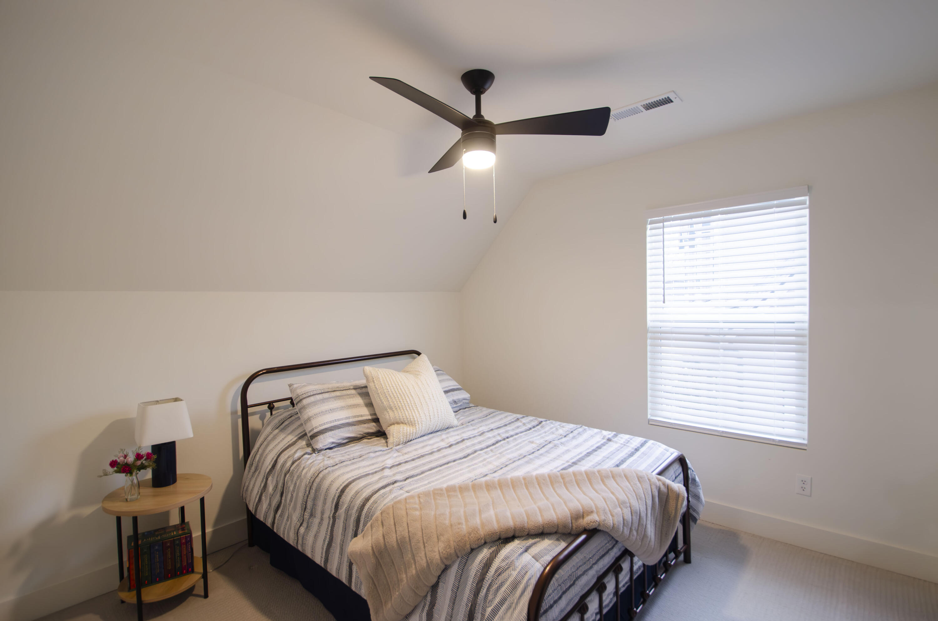 1331 S Wilder Trail