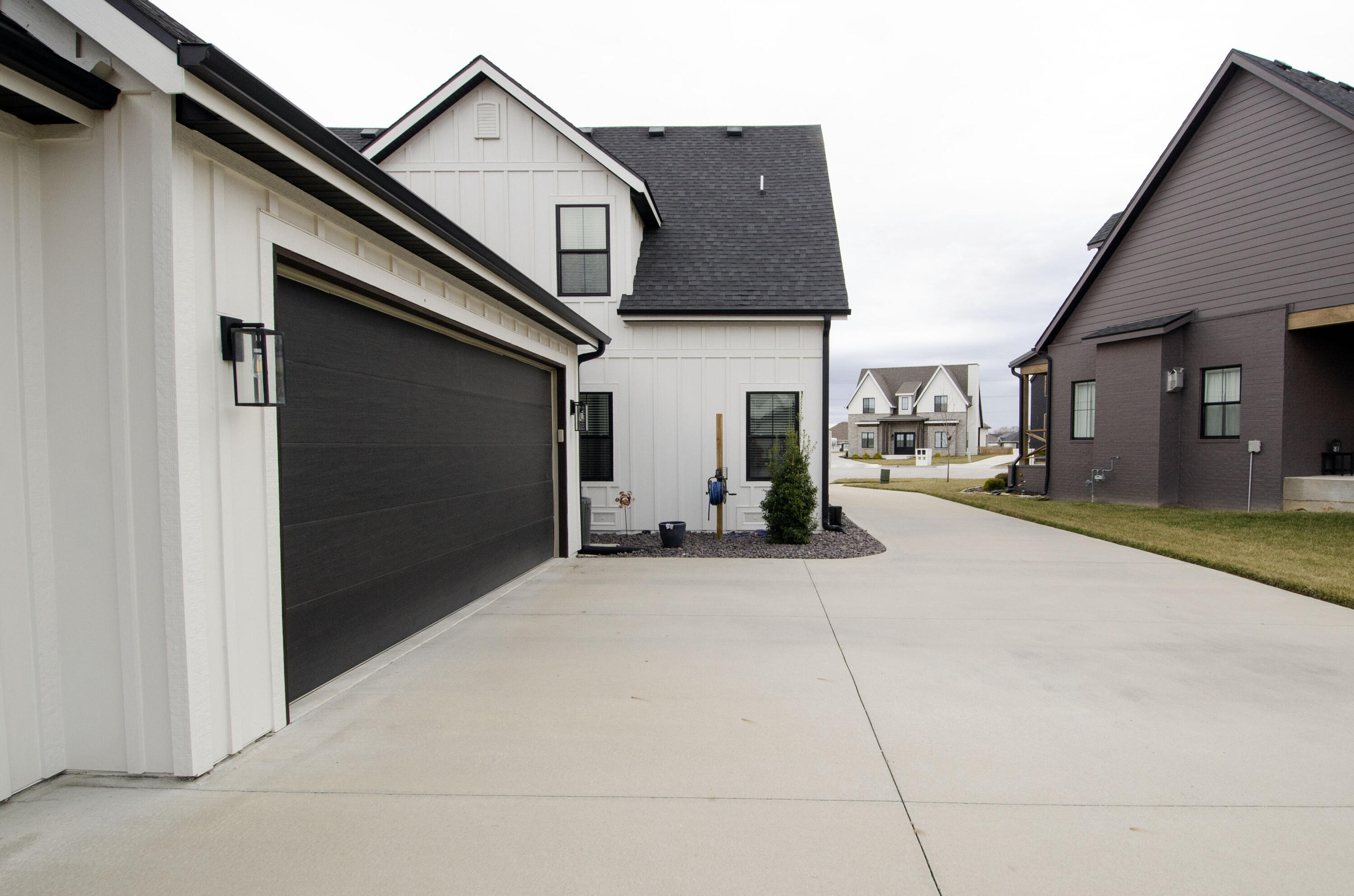 1331 S Wilder Trail