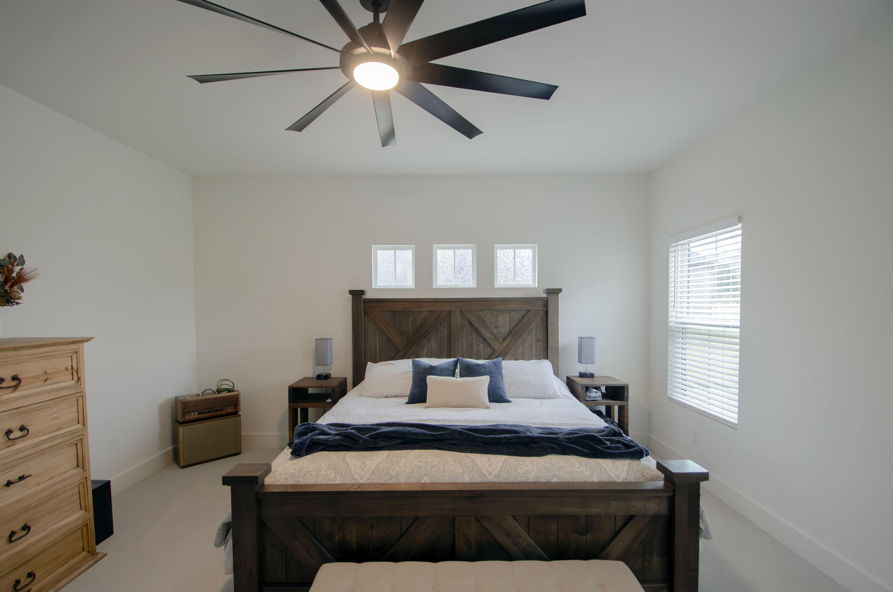 1331 S Wilder Trail