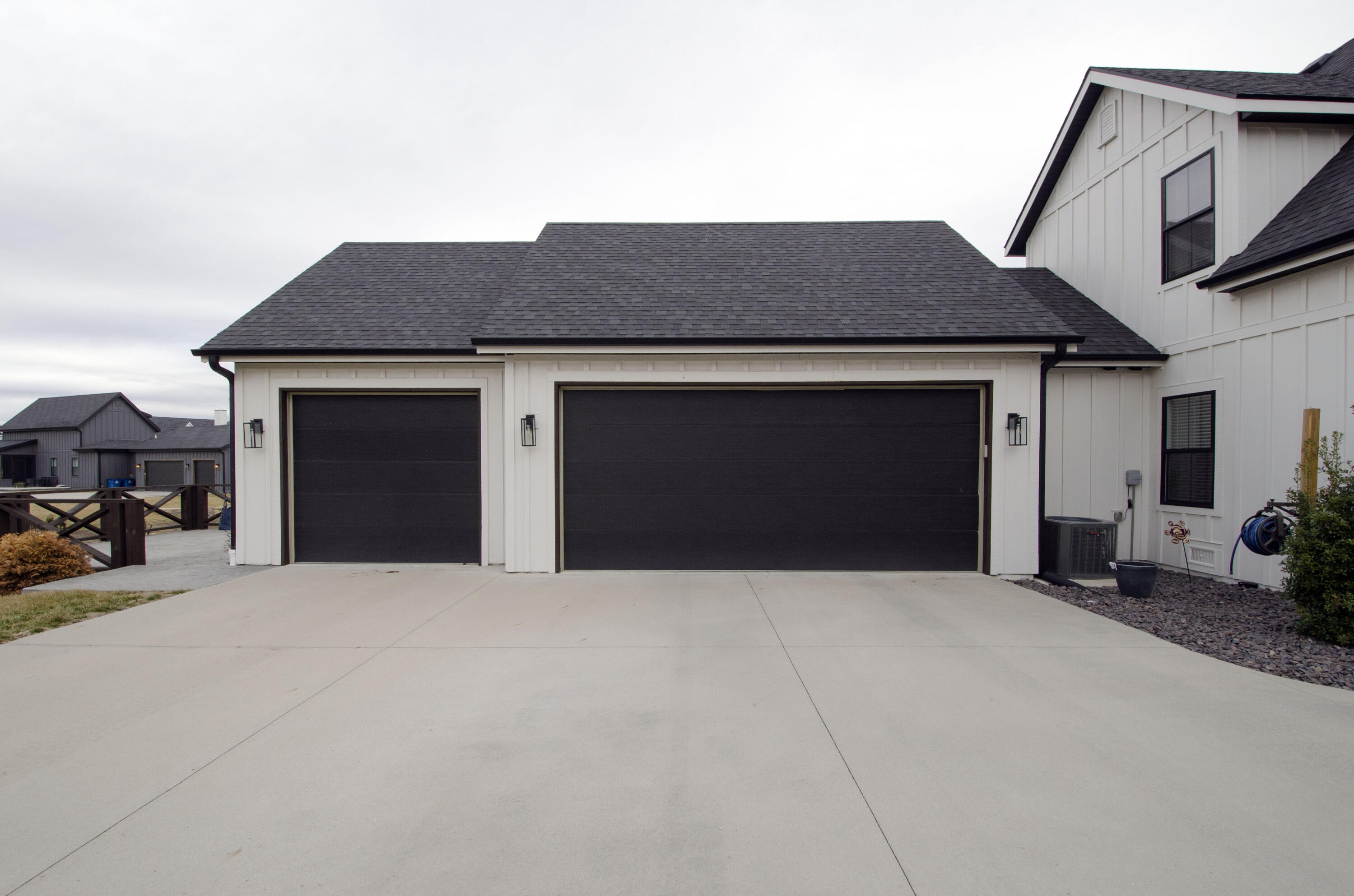 1331 S Wilder Trail