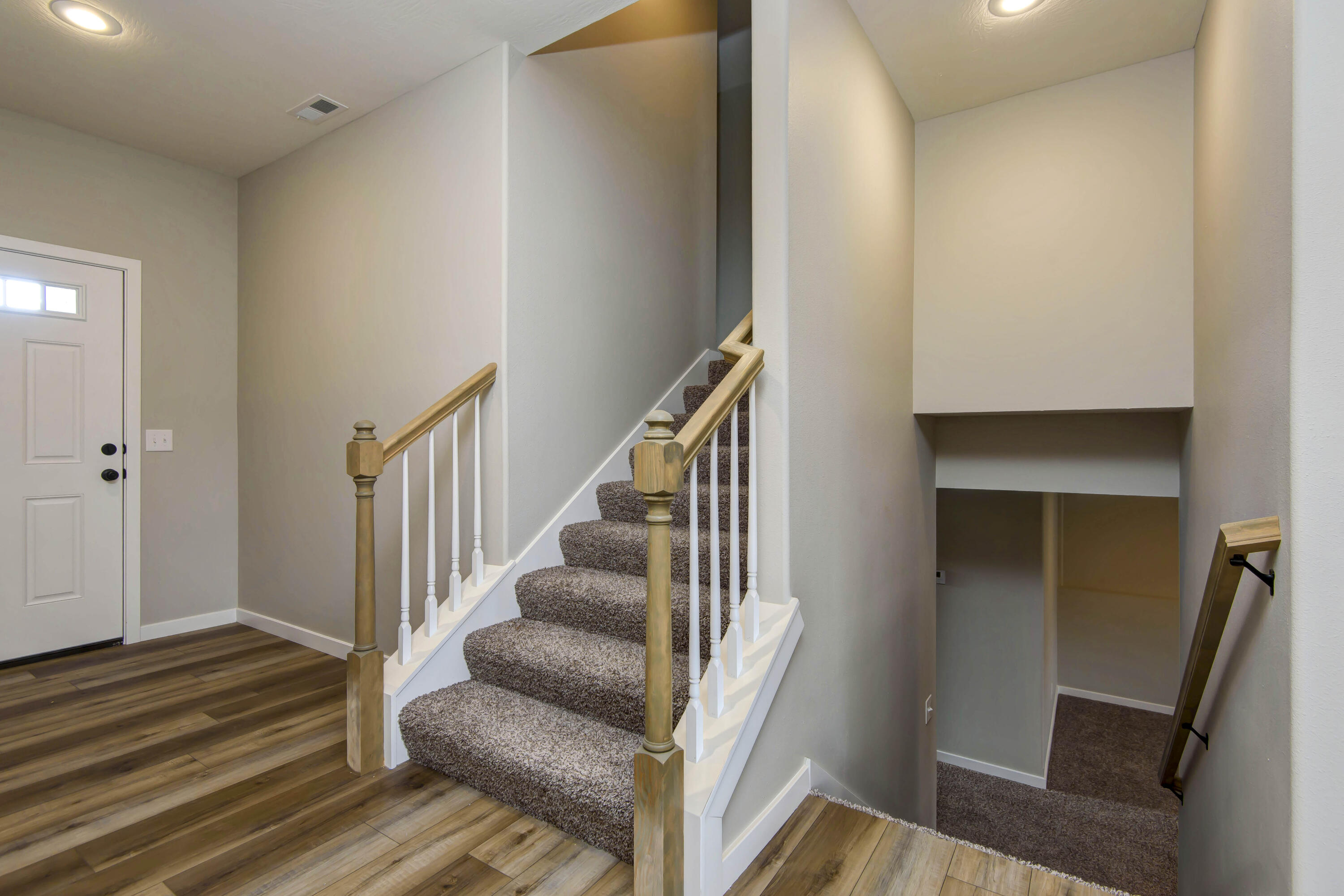 5969 S Canterbury Lane Unit: Lot 98