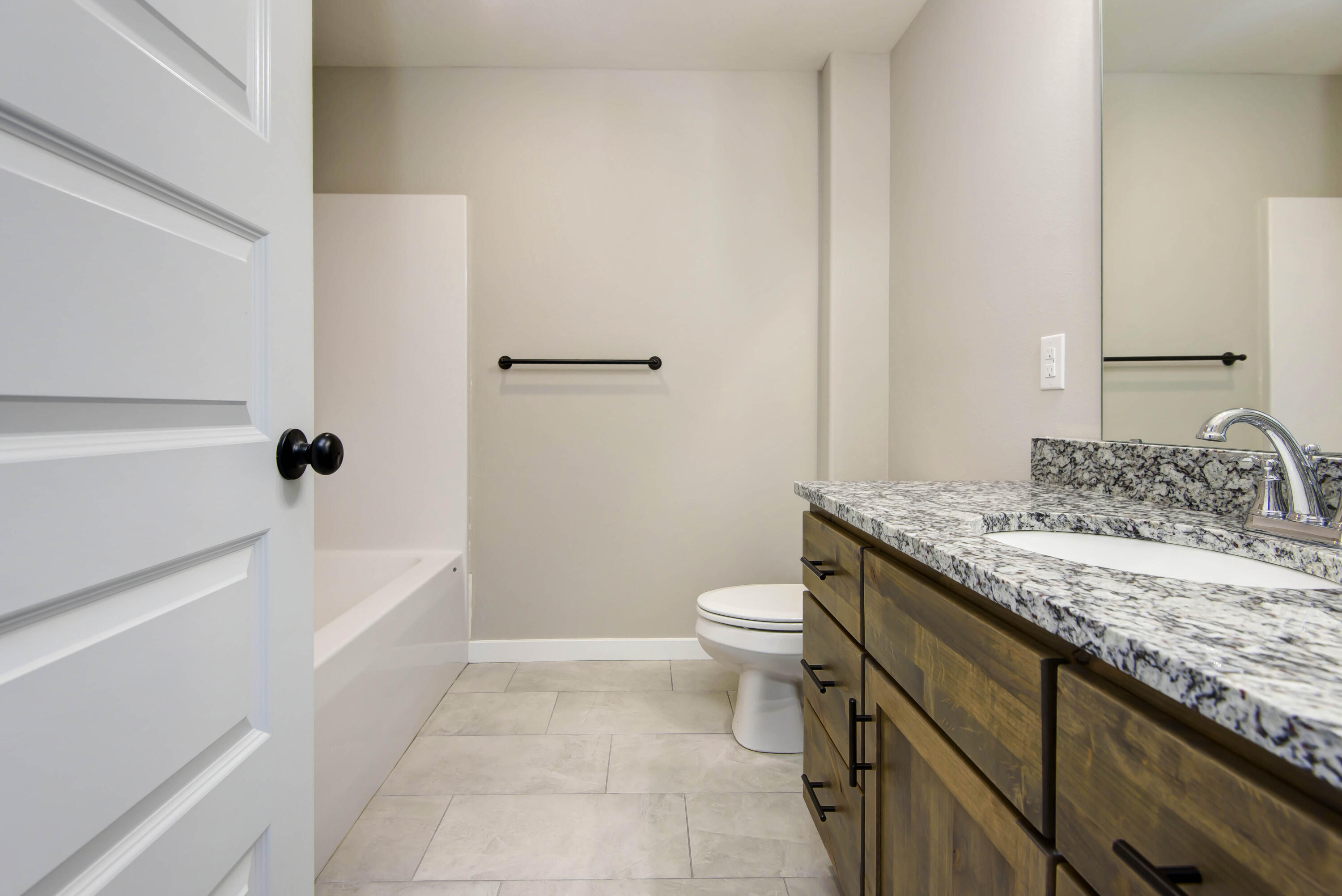 5969 S Canterbury Lane Unit: Lot 98