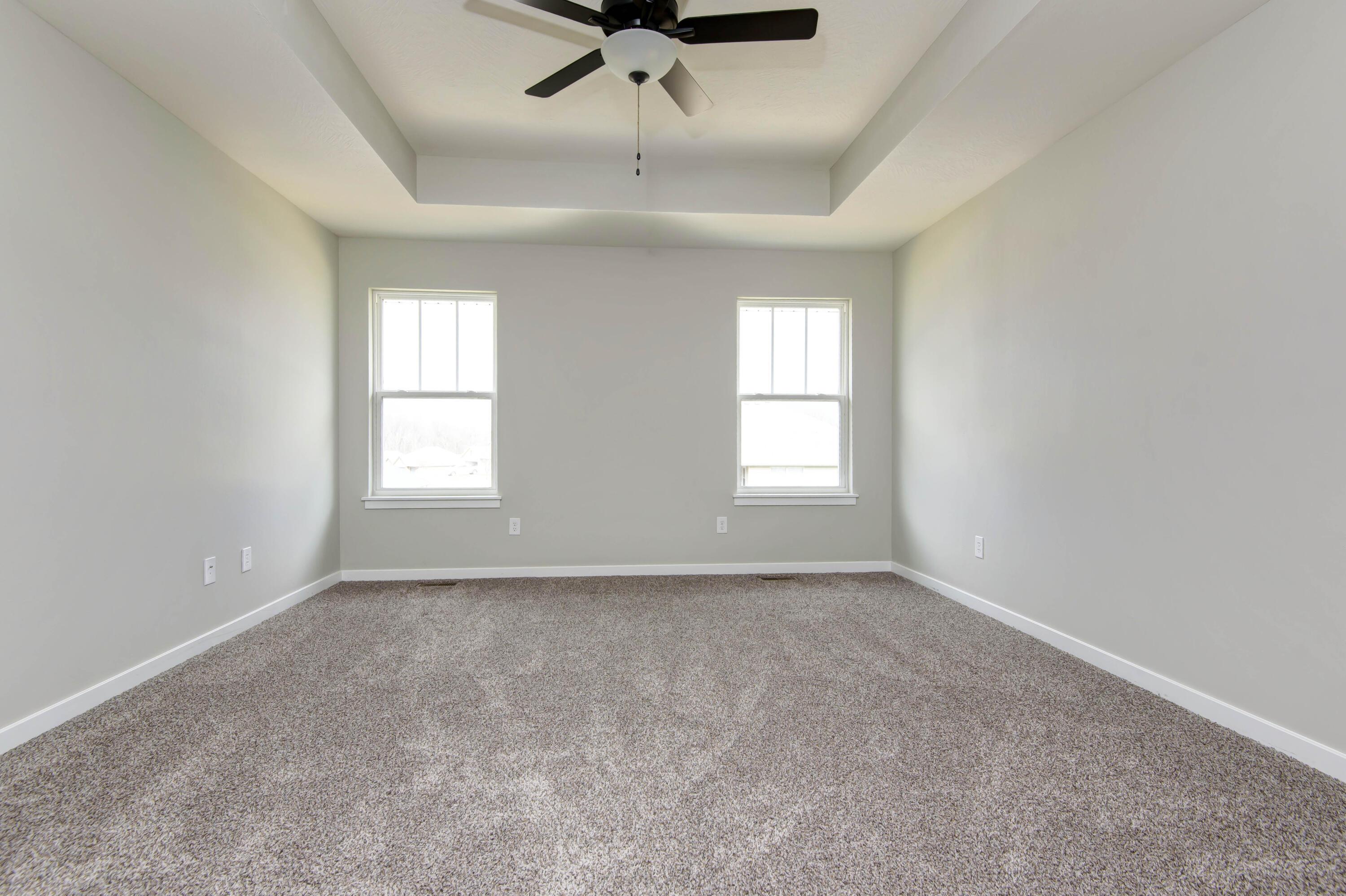 5969 S Canterbury Lane Unit: Lot 98