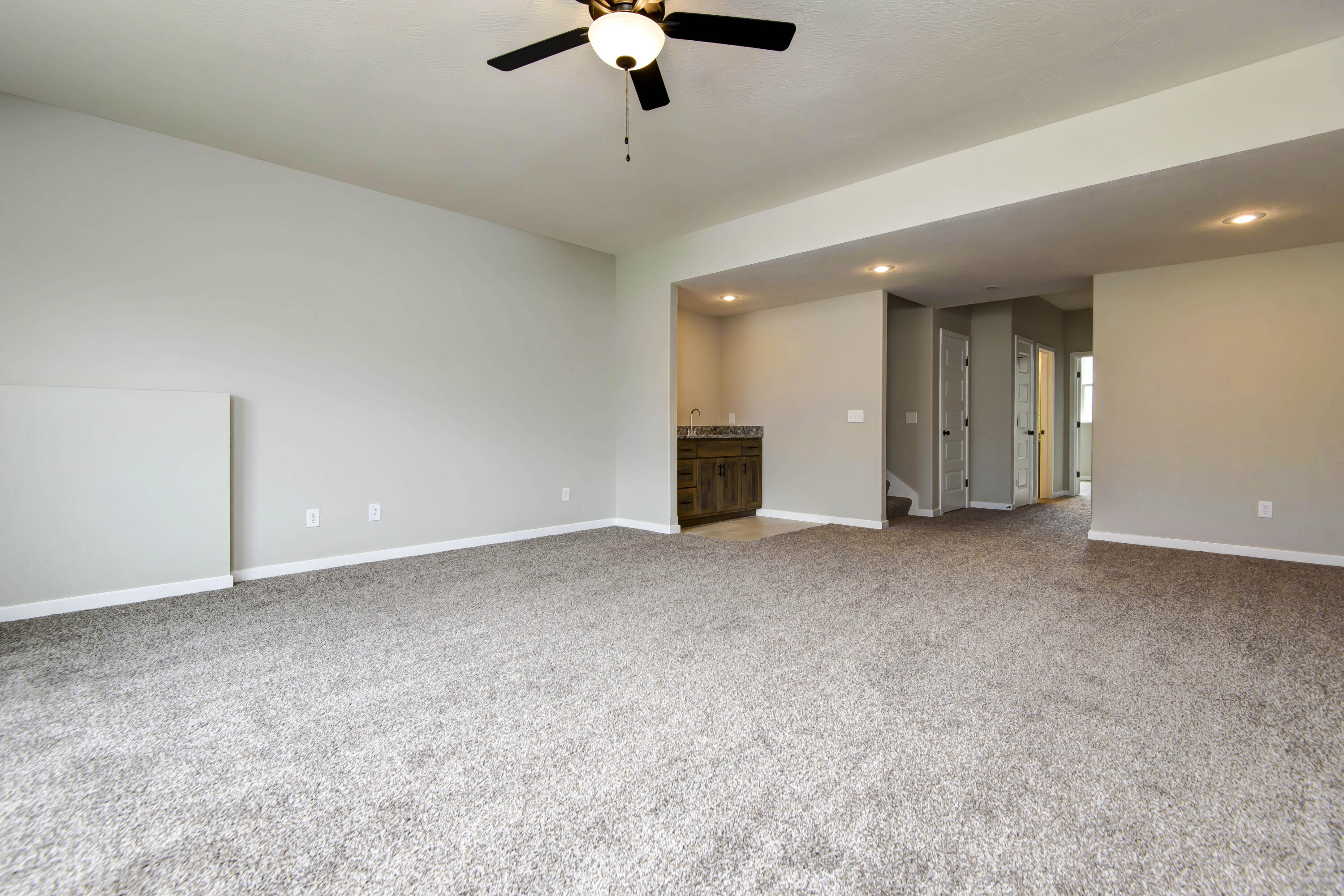 5969 S Canterbury Lane Unit: Lot 98
