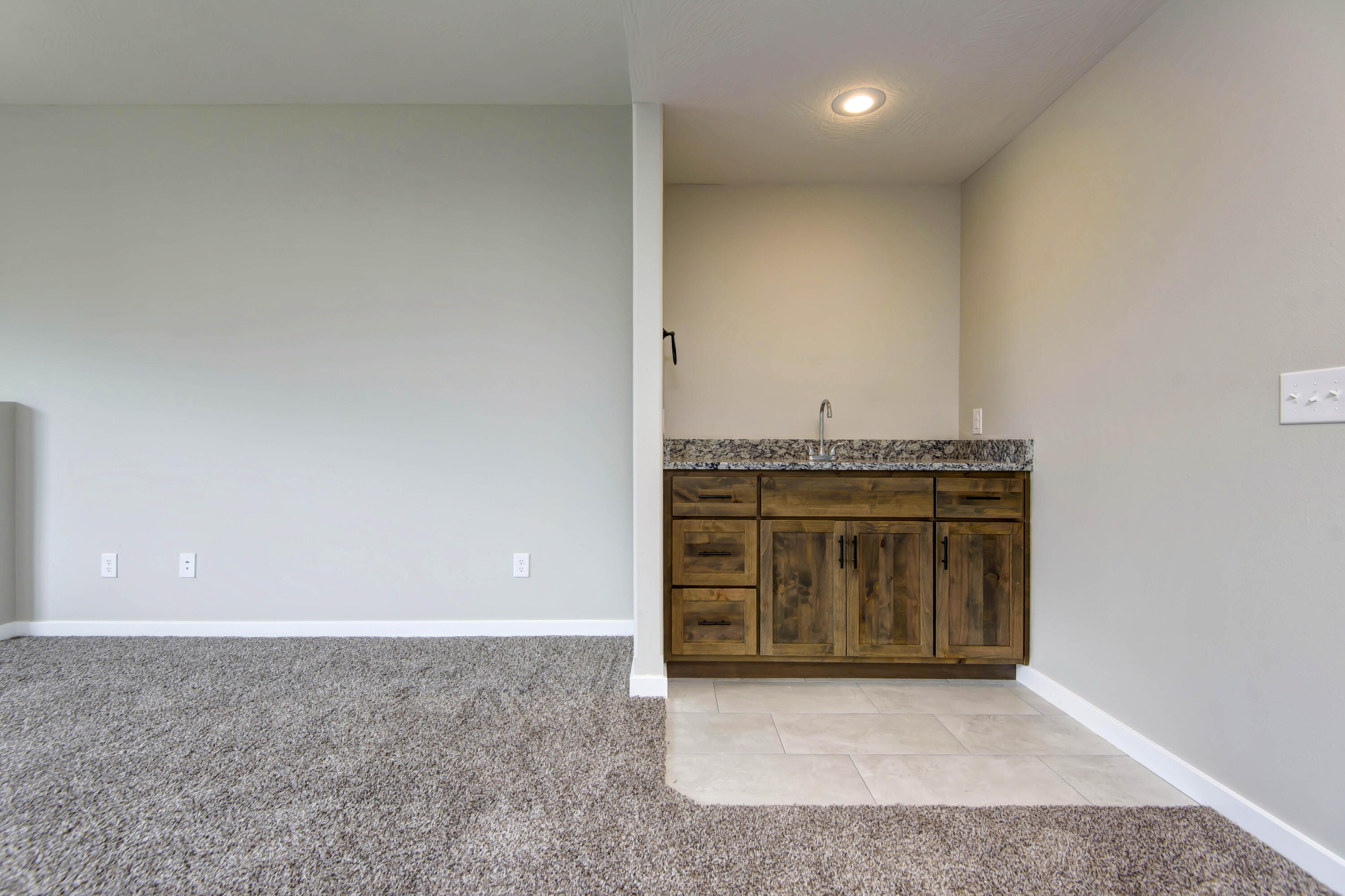 5969 S Canterbury Lane Unit: Lot 98