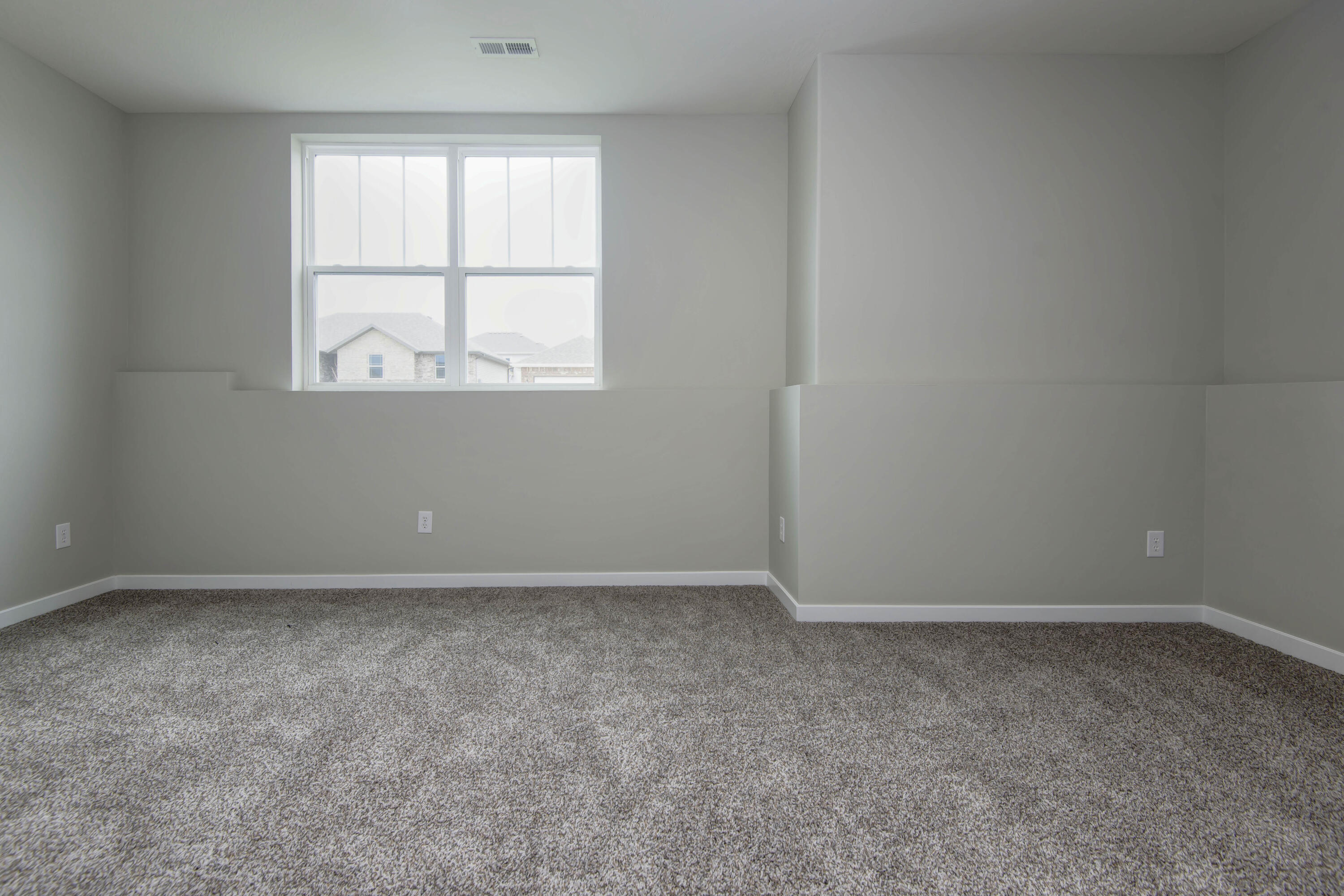 5969 S Canterbury Lane Unit: Lot 98