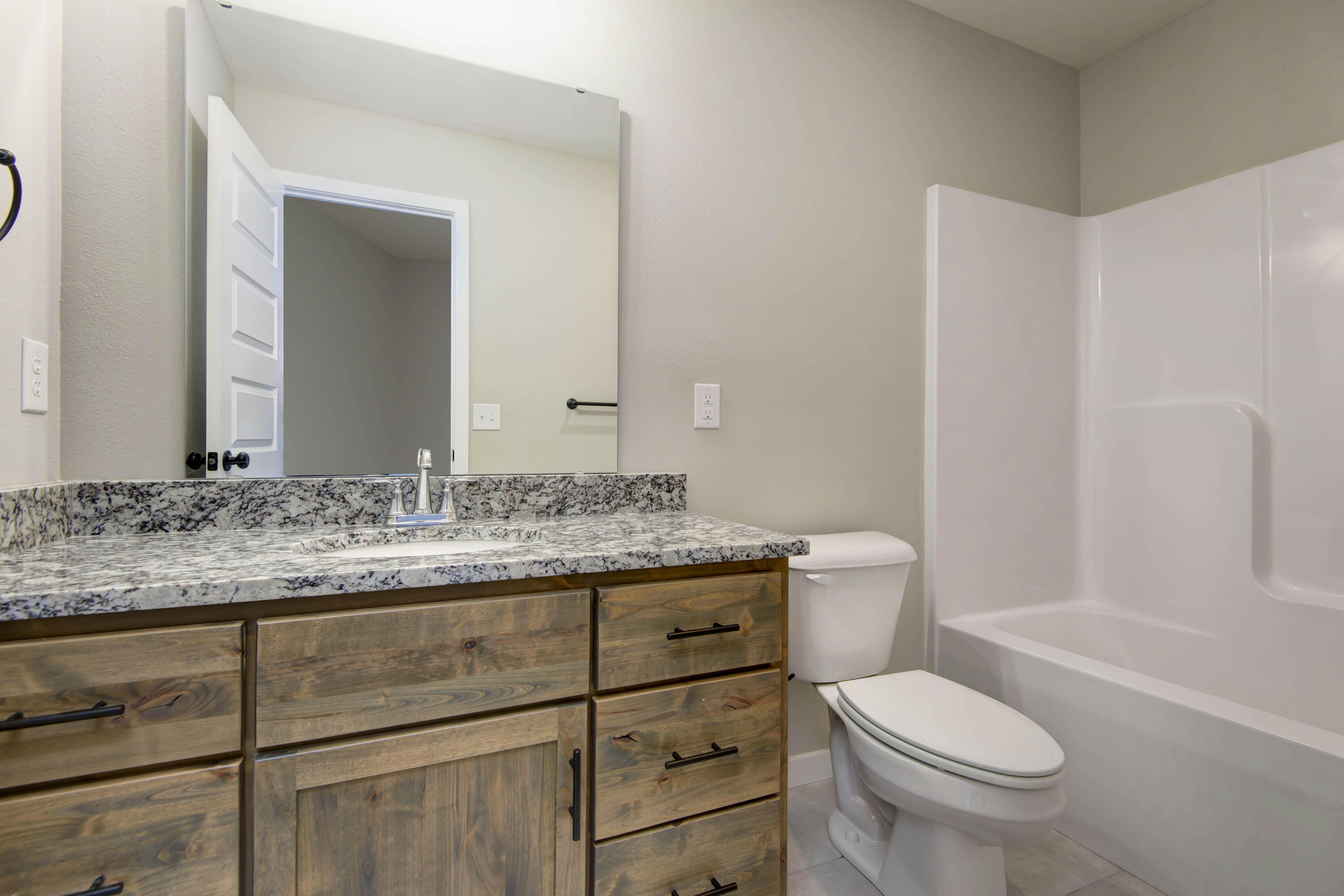 5969 S Canterbury Lane Unit: Lot 98