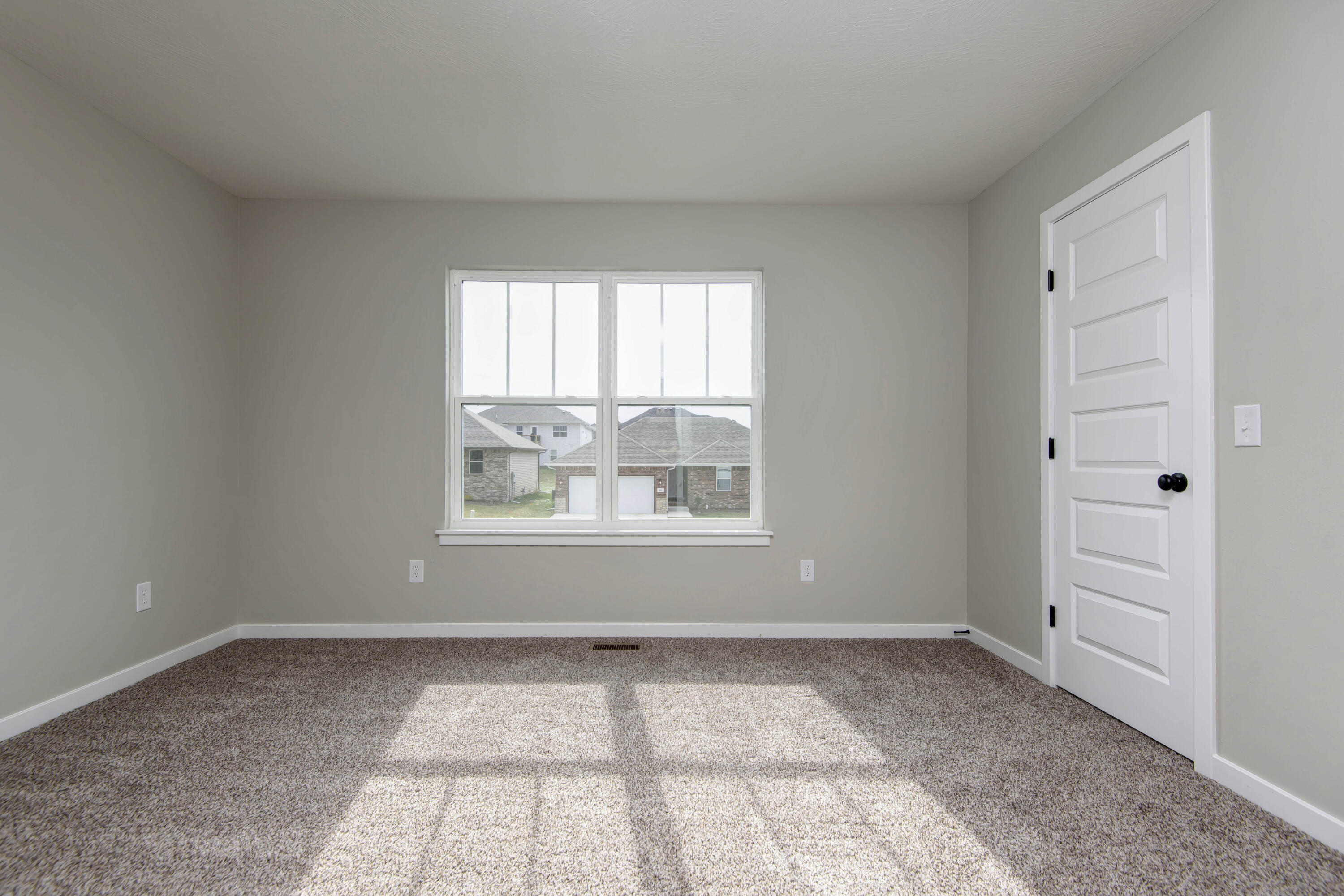 5969 S Canterbury Lane Unit: Lot 98