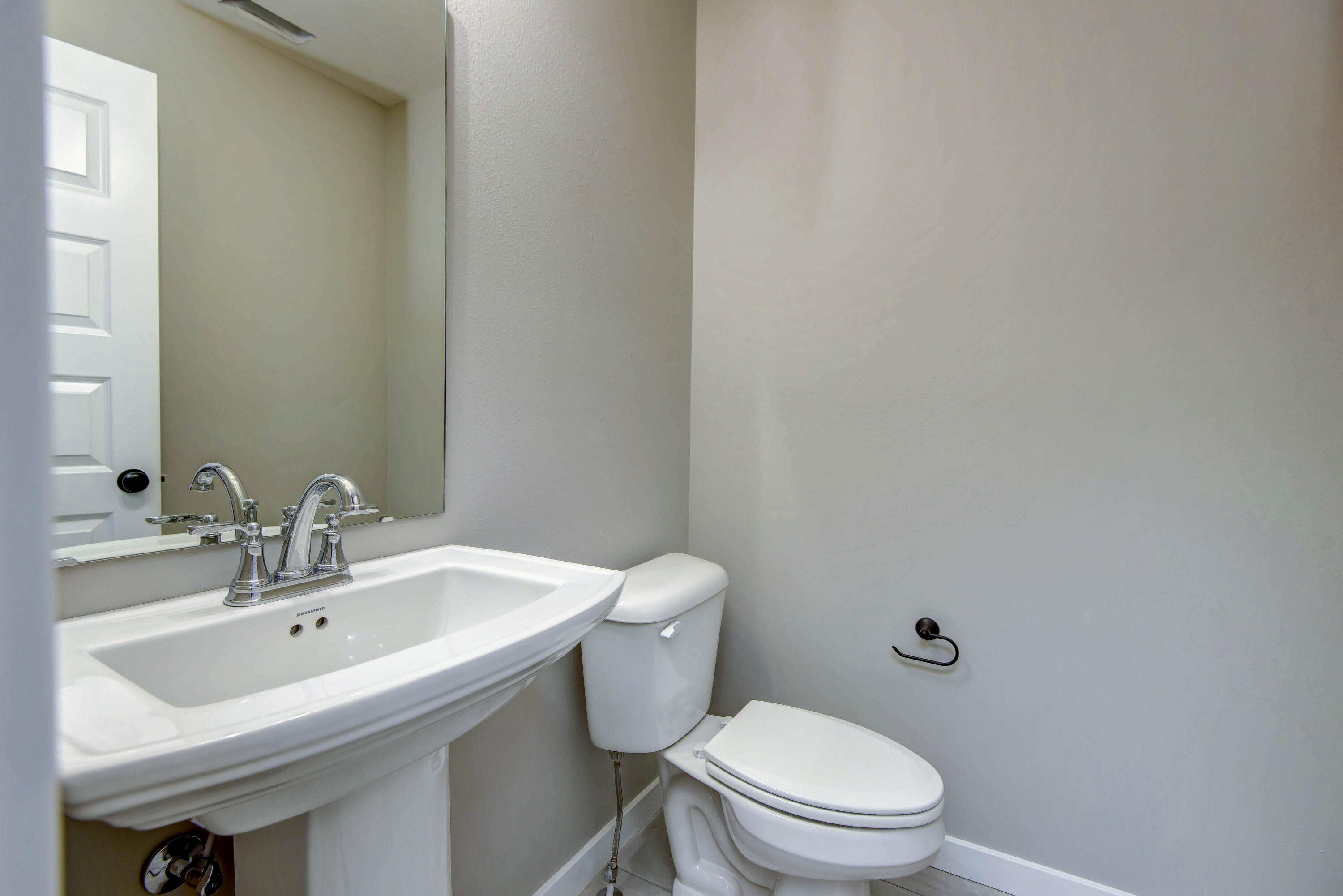 5969 S Canterbury Lane Unit: Lot 98