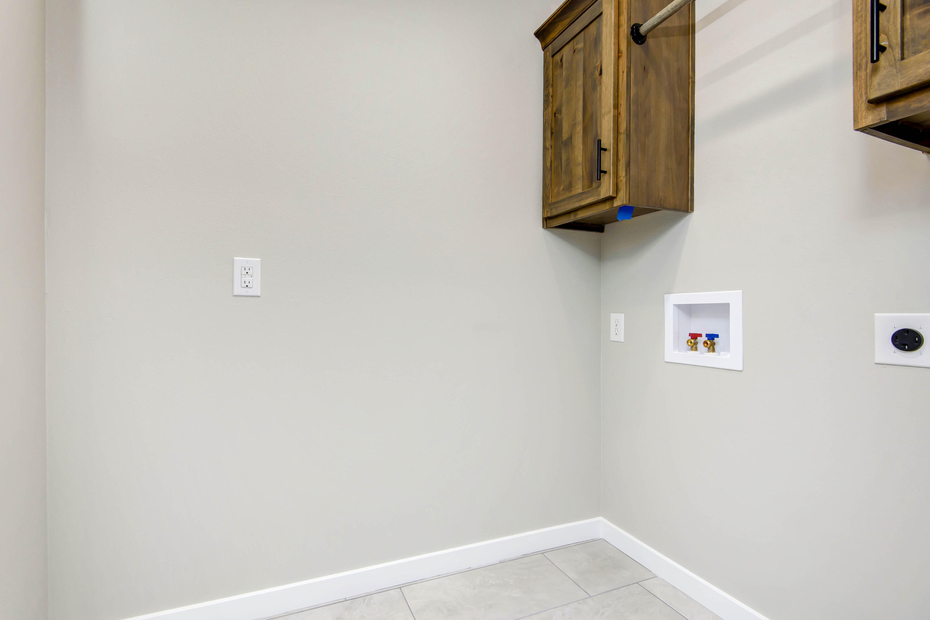 5969 S Canterbury Lane Unit: Lot 98