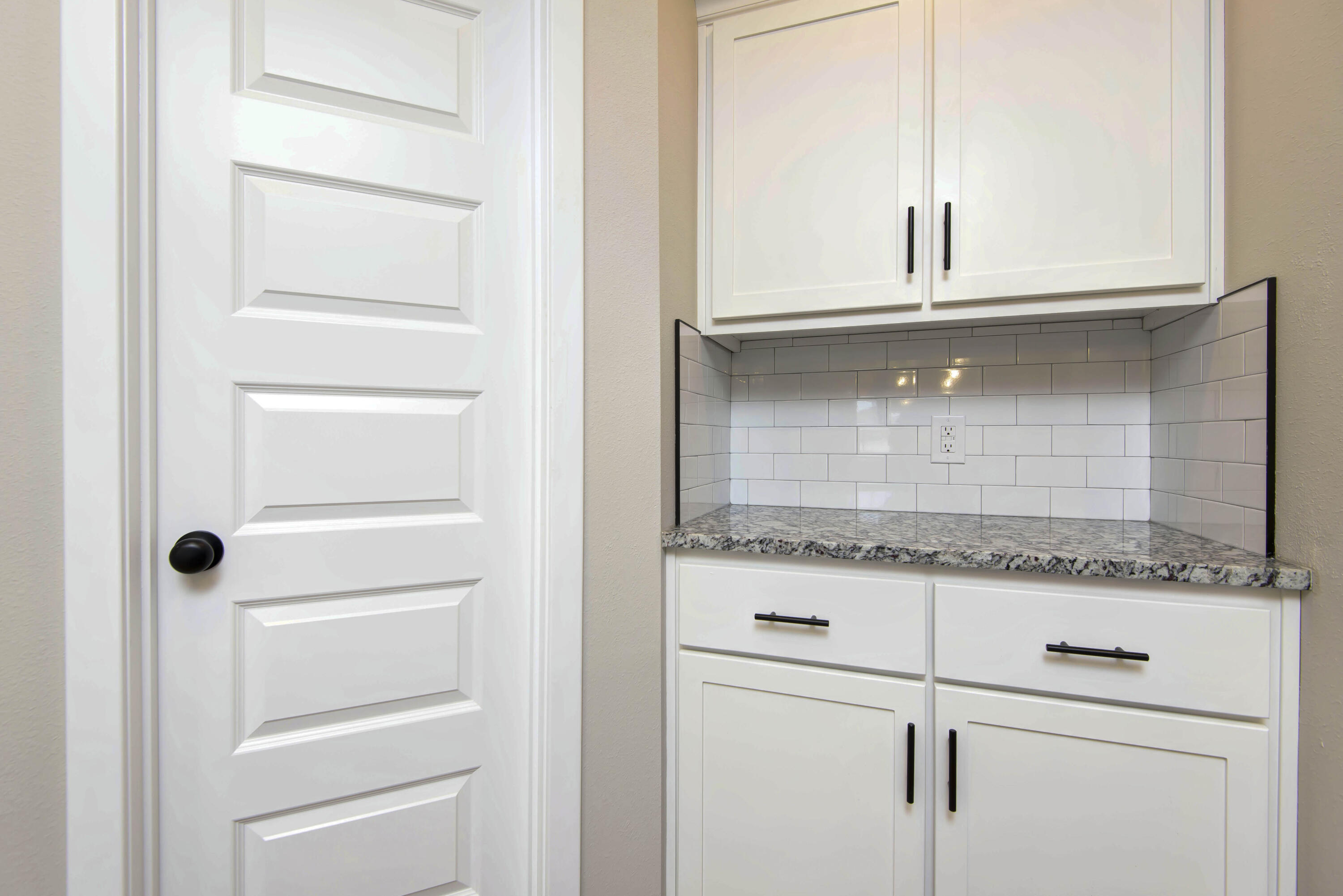 5969 S Canterbury Lane Unit: Lot 98