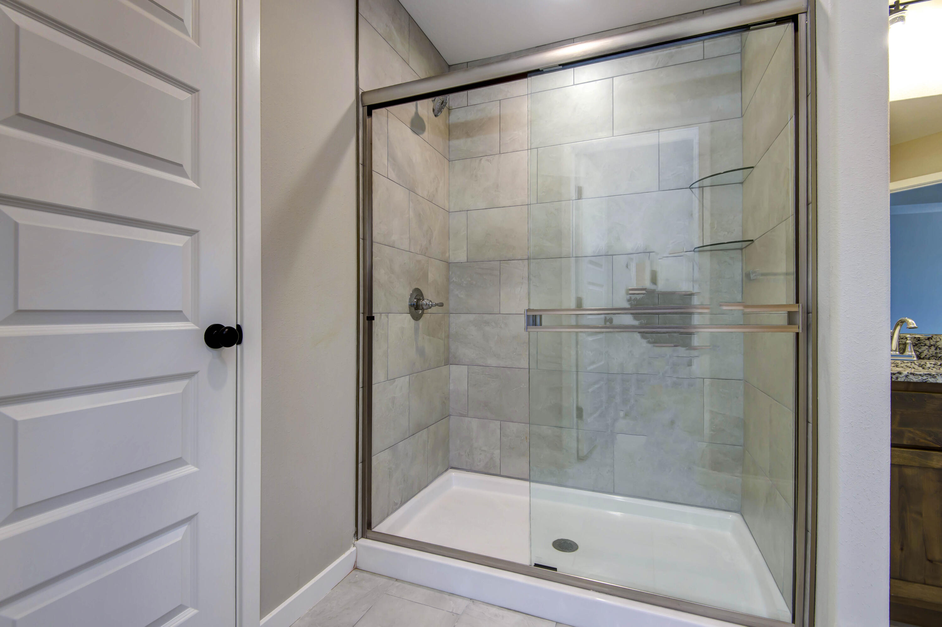 5969 S Canterbury Lane Unit: Lot 98