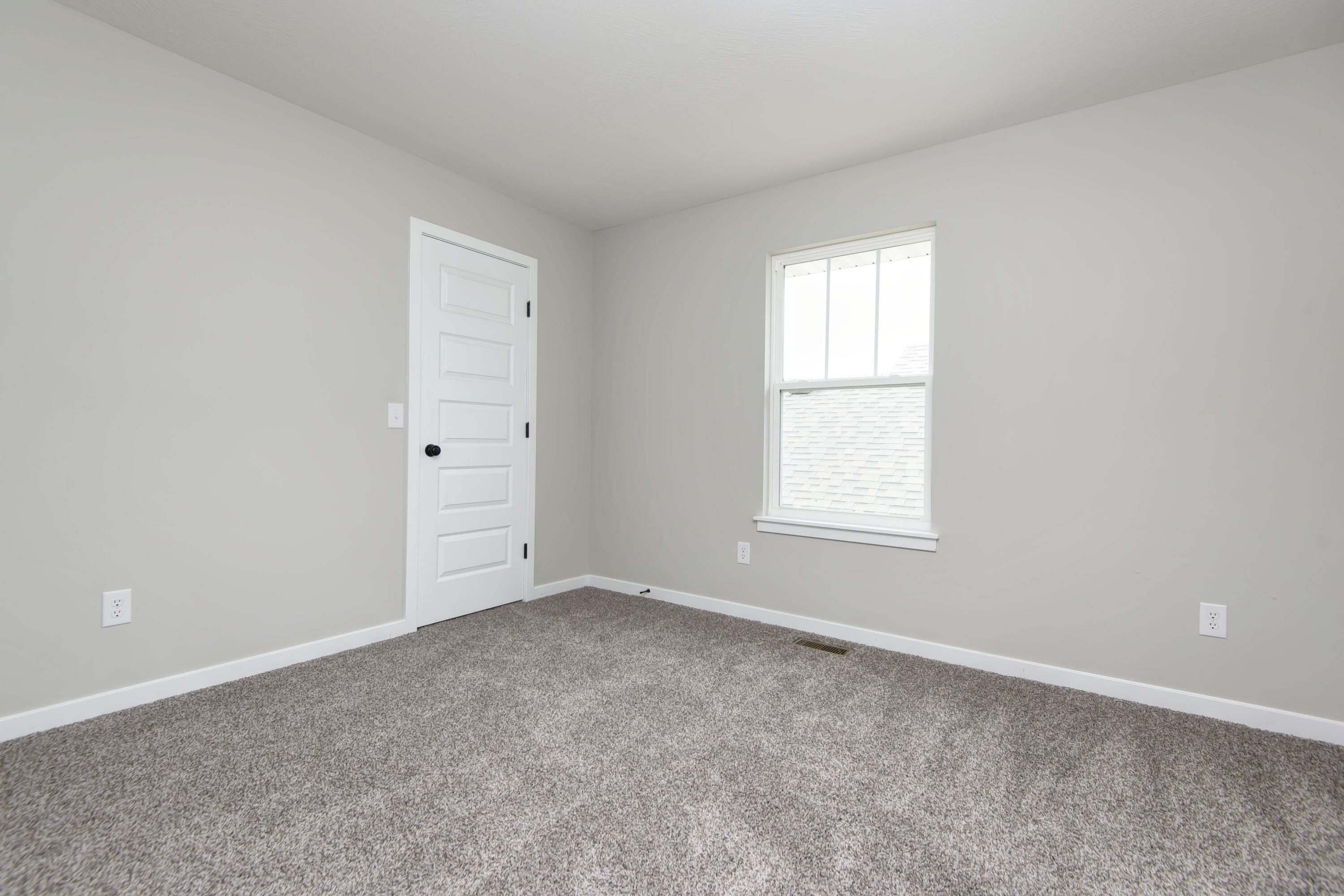 5969 S Canterbury Lane Unit: Lot 98
