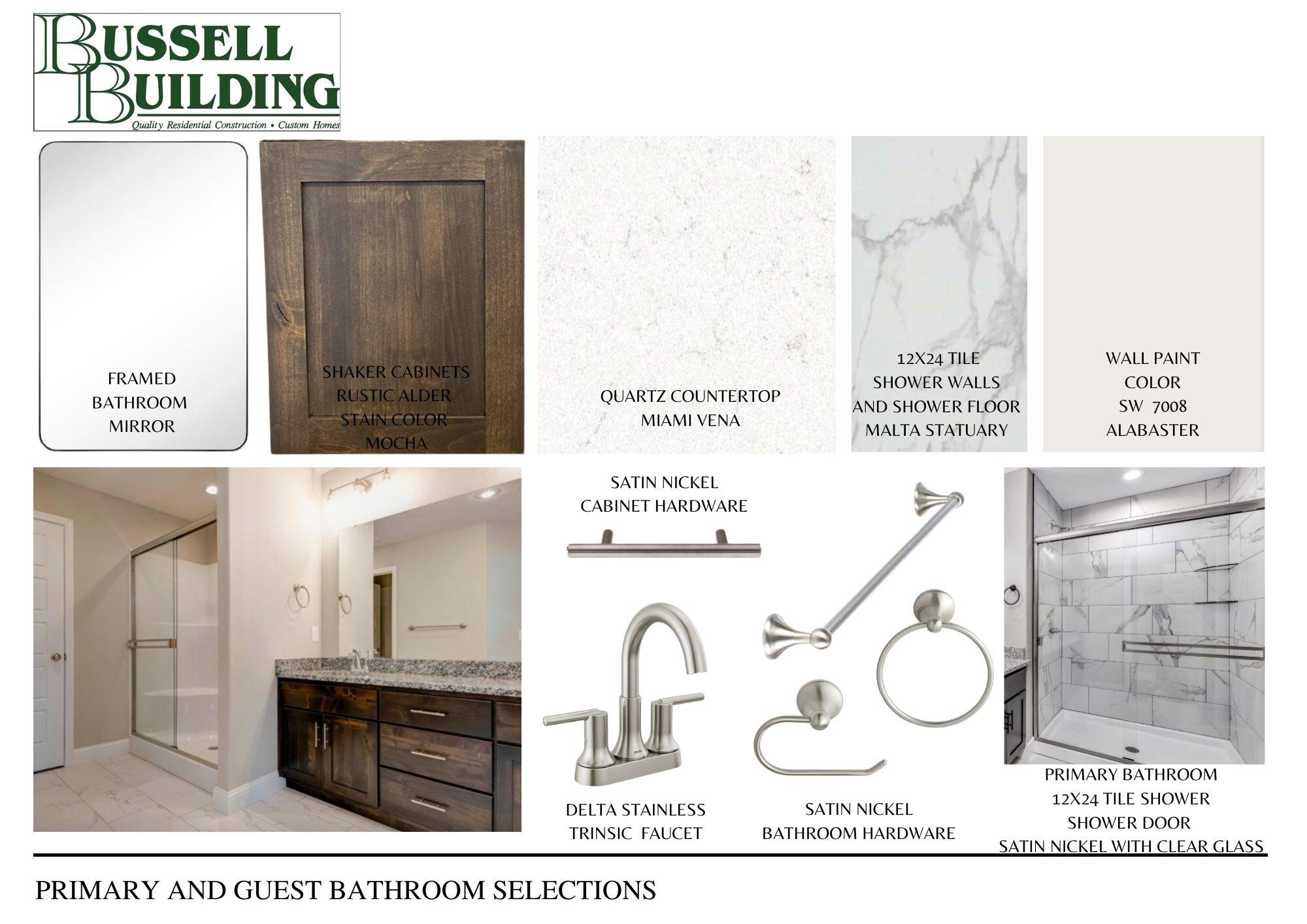 5969 S Canterbury Lane Unit: Lot 98