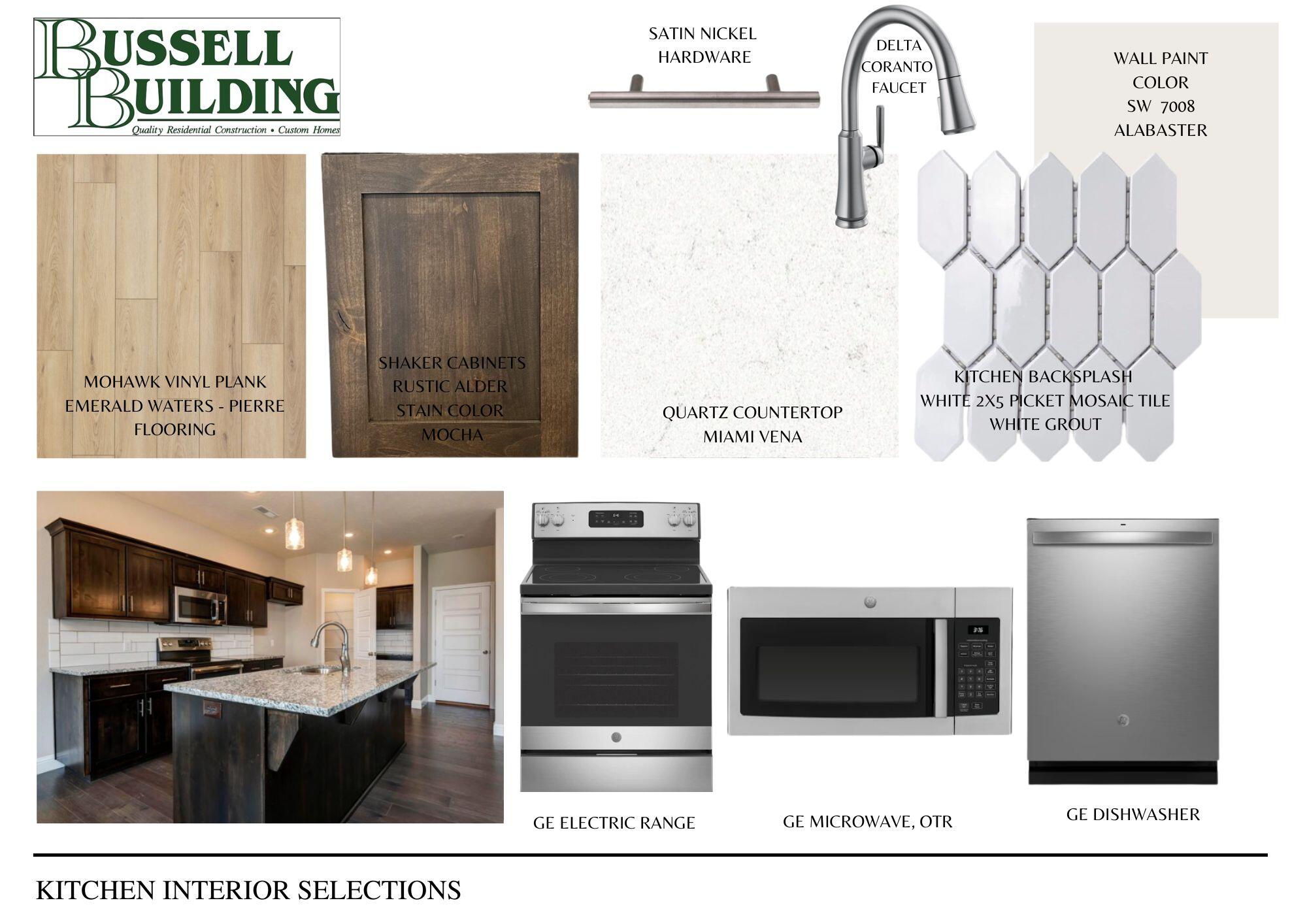 5969 S Canterbury Lane Unit: Lot 98