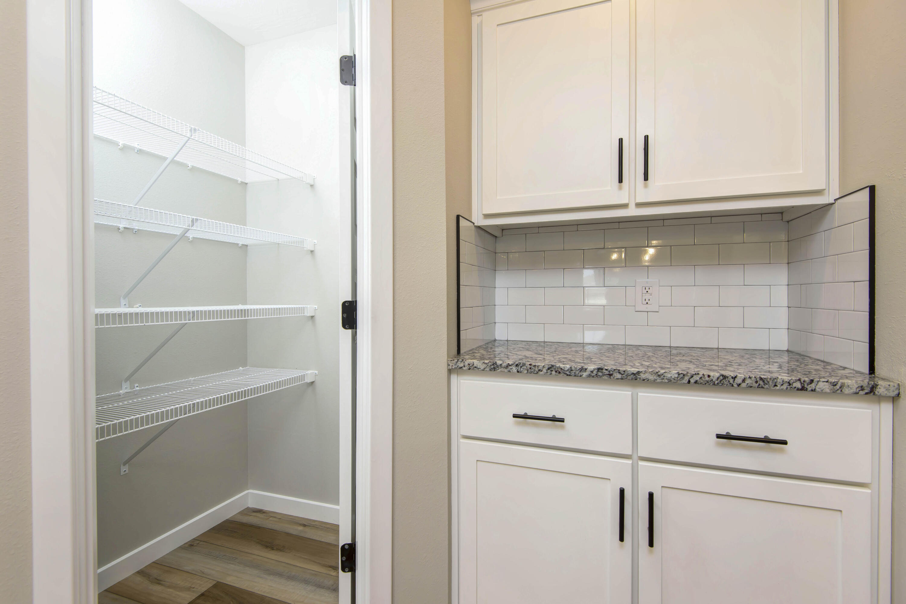 5969 S Canterbury Lane Unit: Lot 98