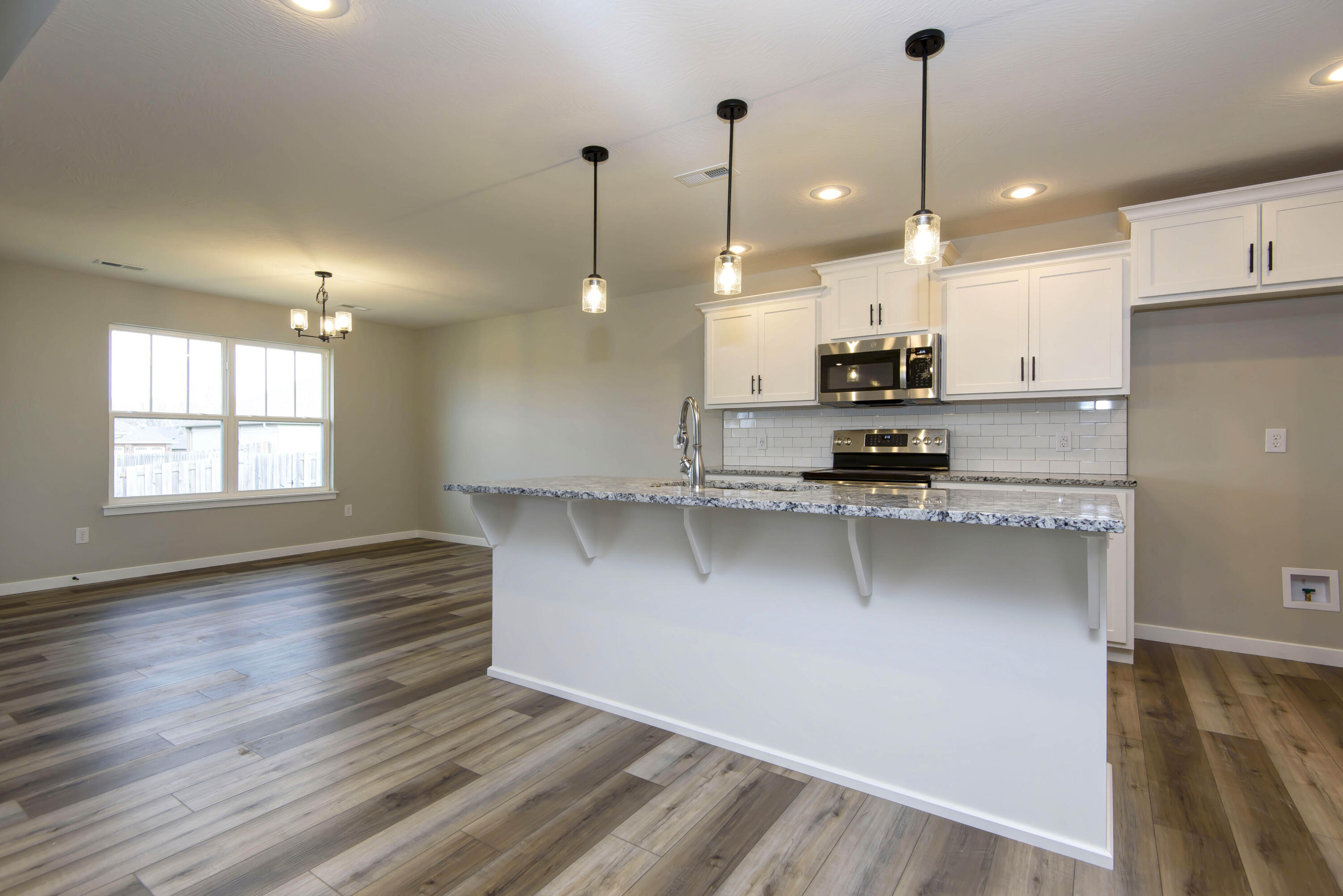 5969 S Canterbury Lane Unit: Lot 98