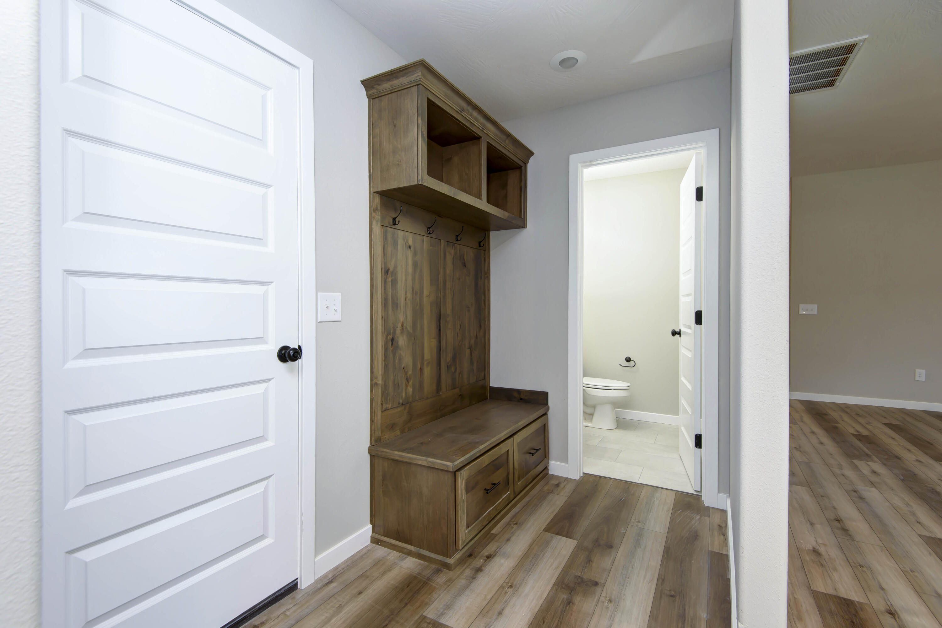 5969 S Canterbury Lane Unit: Lot 98