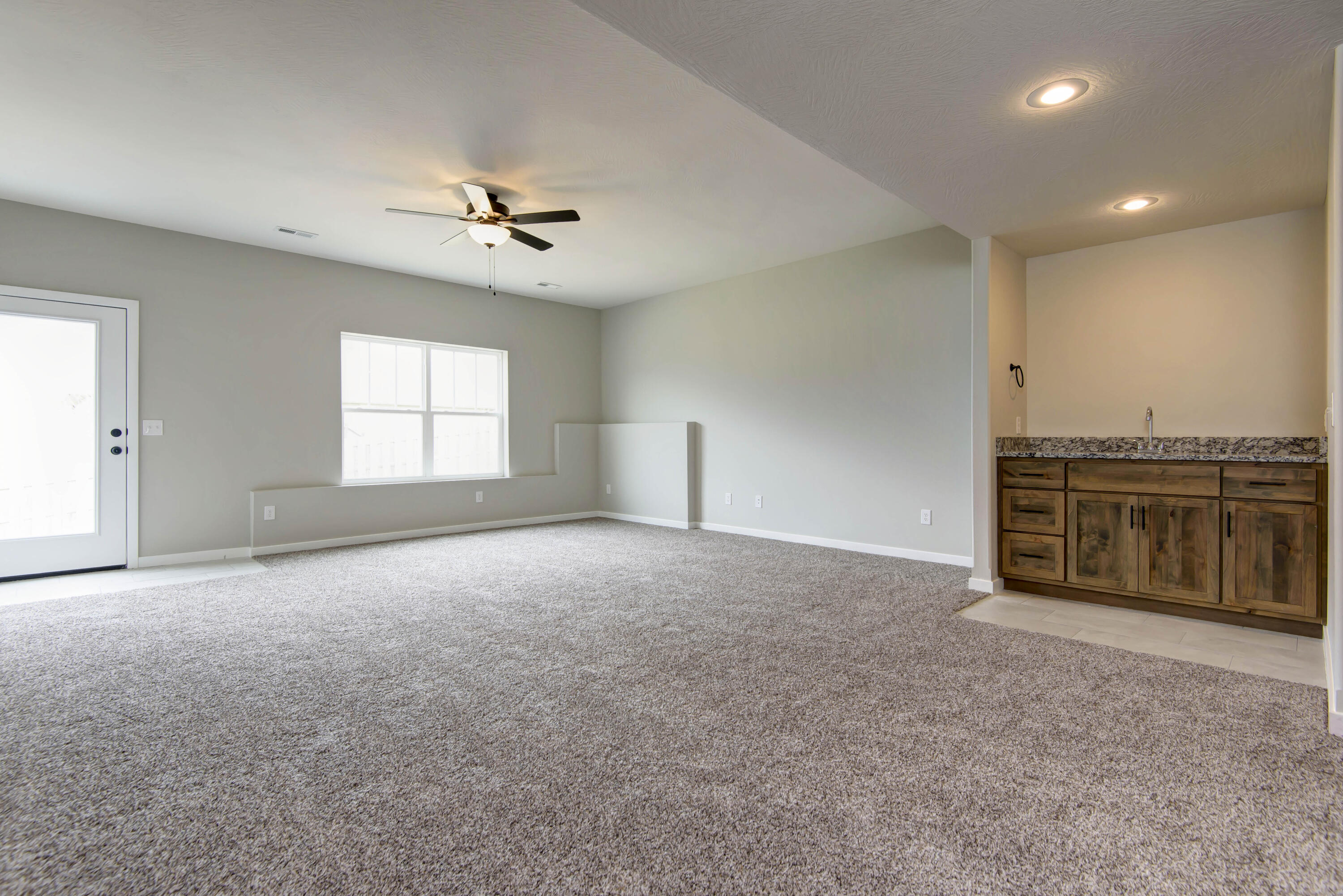 5969 S Canterbury Lane Unit: Lot 98