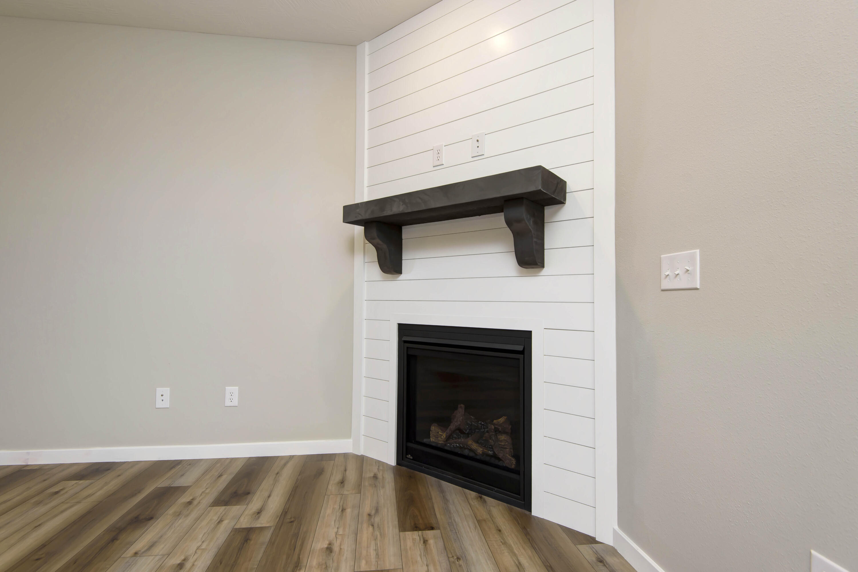 5969 S Canterbury Lane Unit: Lot 98