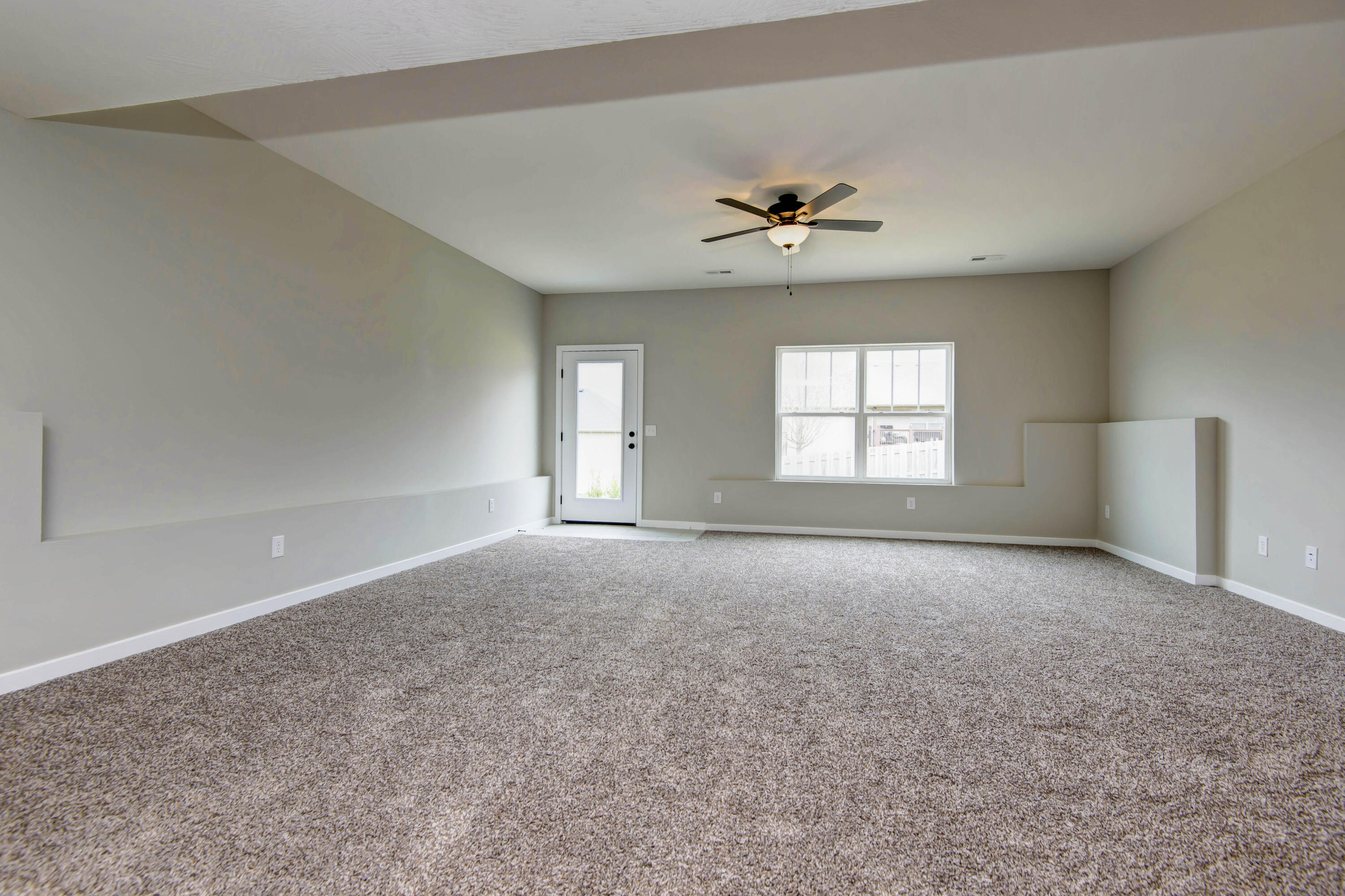 5969 S Canterbury Lane Unit: Lot 98