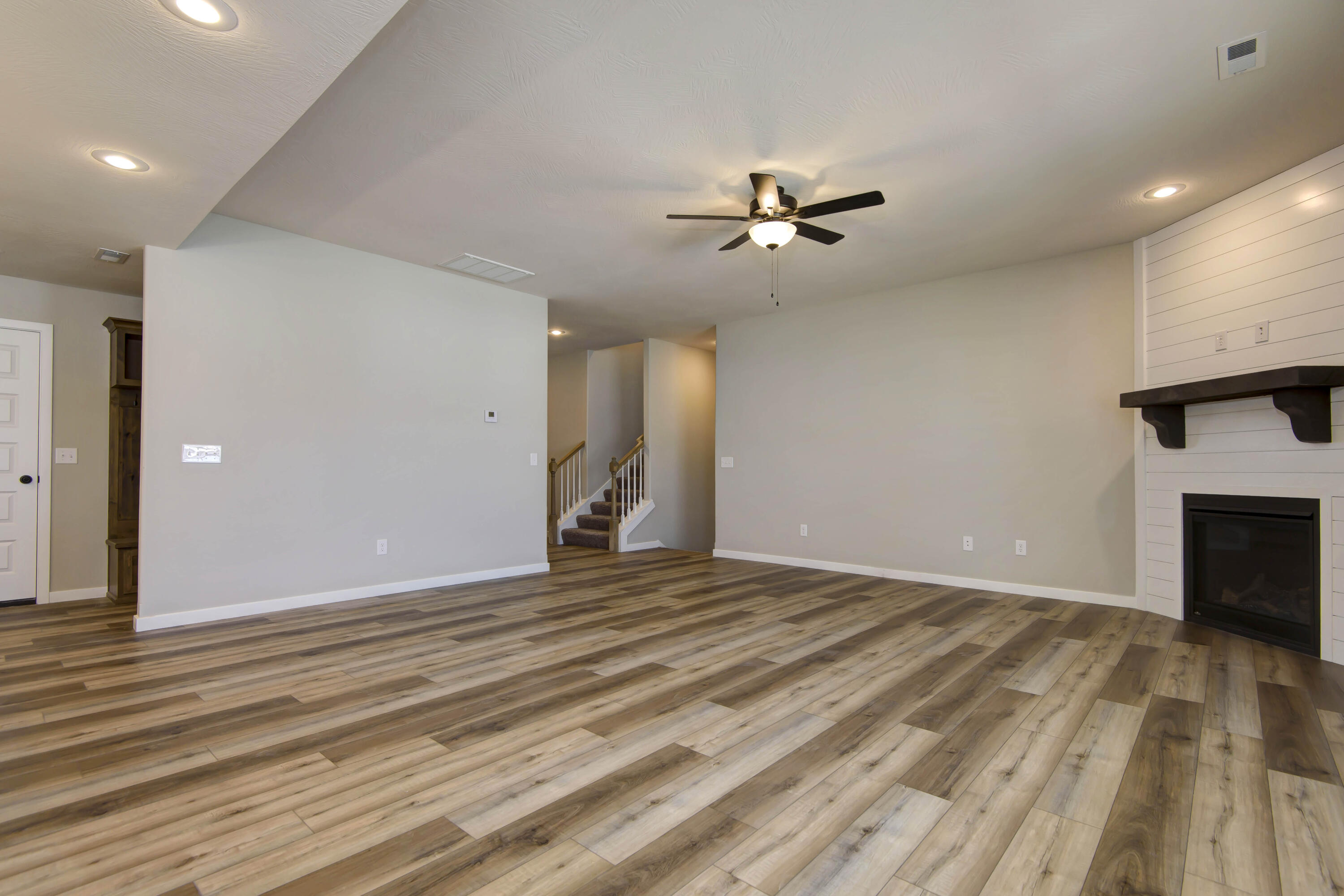 5969 S Canterbury Lane Unit: Lot 98