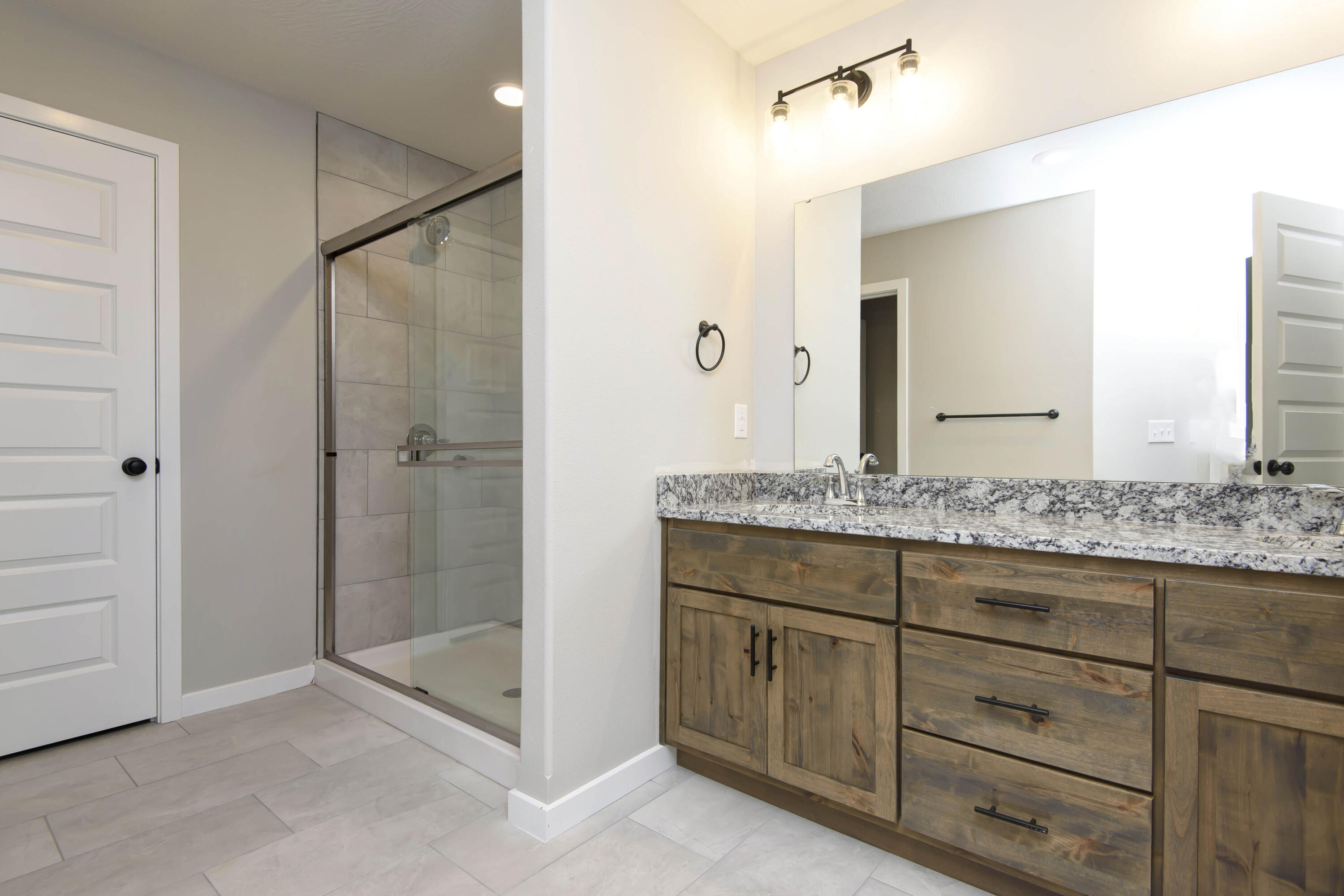 5969 S Canterbury Lane Unit: Lot 98