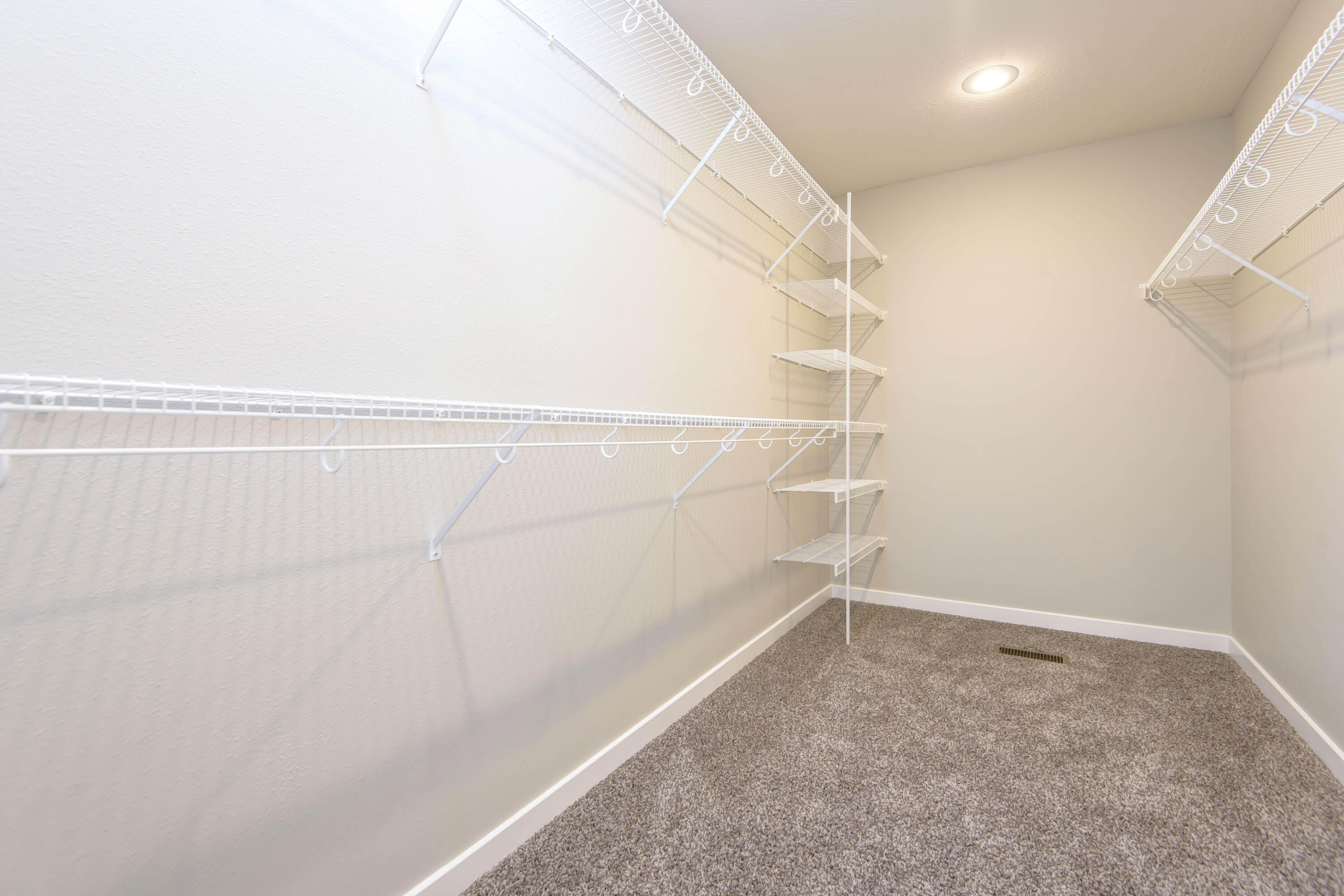 5969 S Canterbury Lane Unit: Lot 98