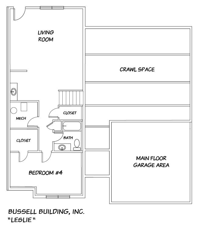 5969 S Canterbury Lane Unit: Lot 98