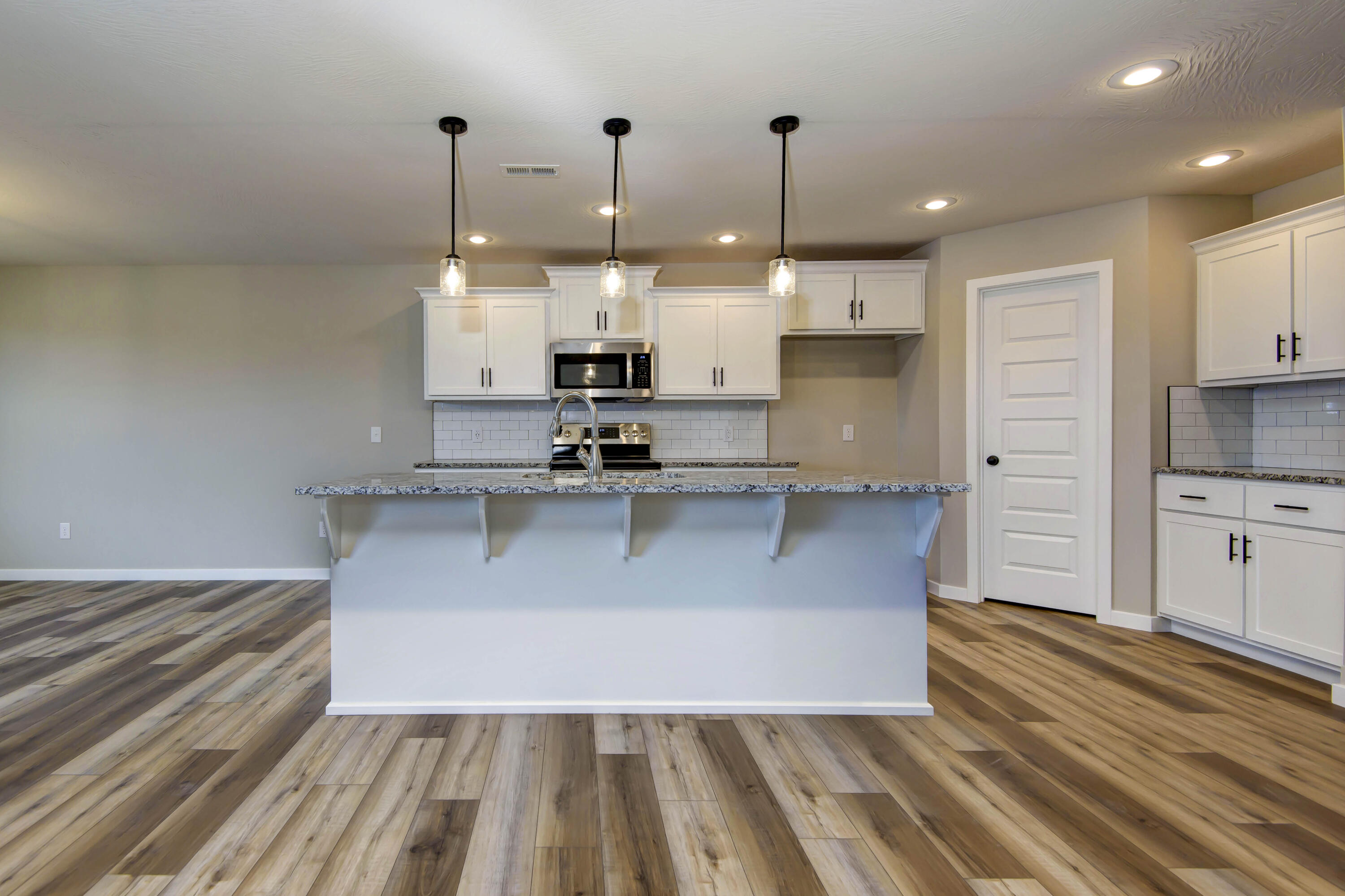 5969 S Canterbury Lane Unit: Lot 98