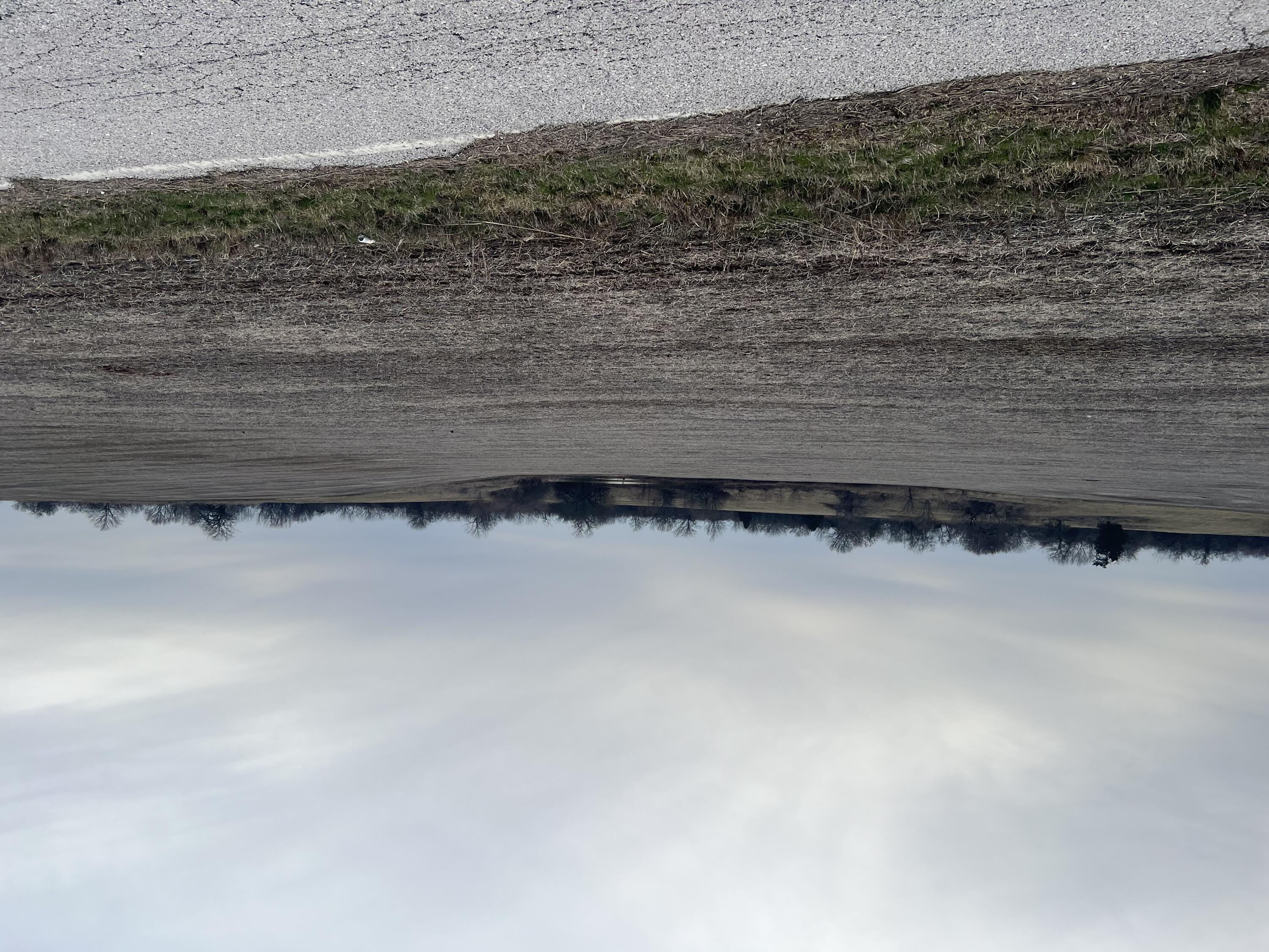 000 S Farm Road 97