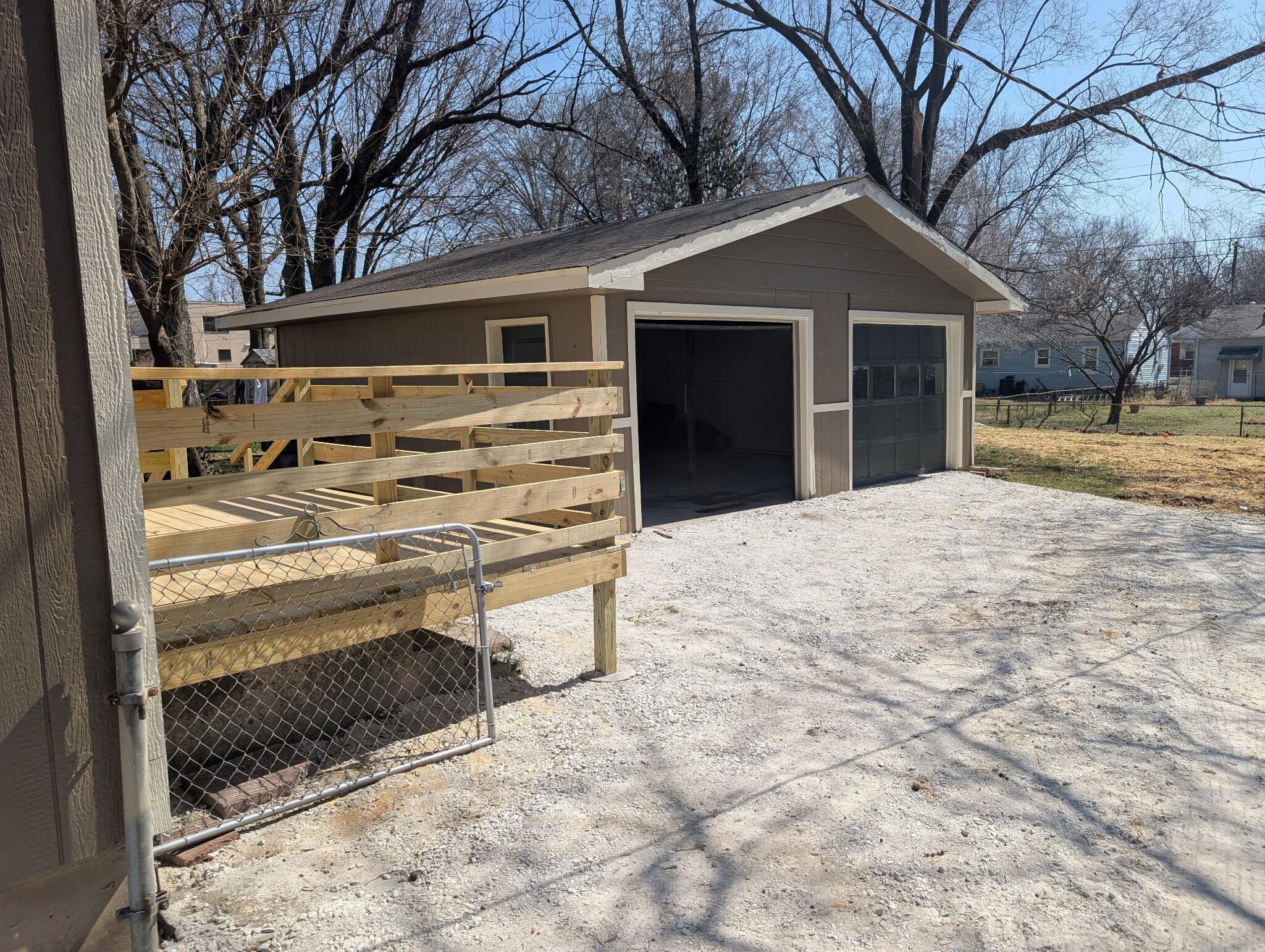 1424 W Hamilton Street