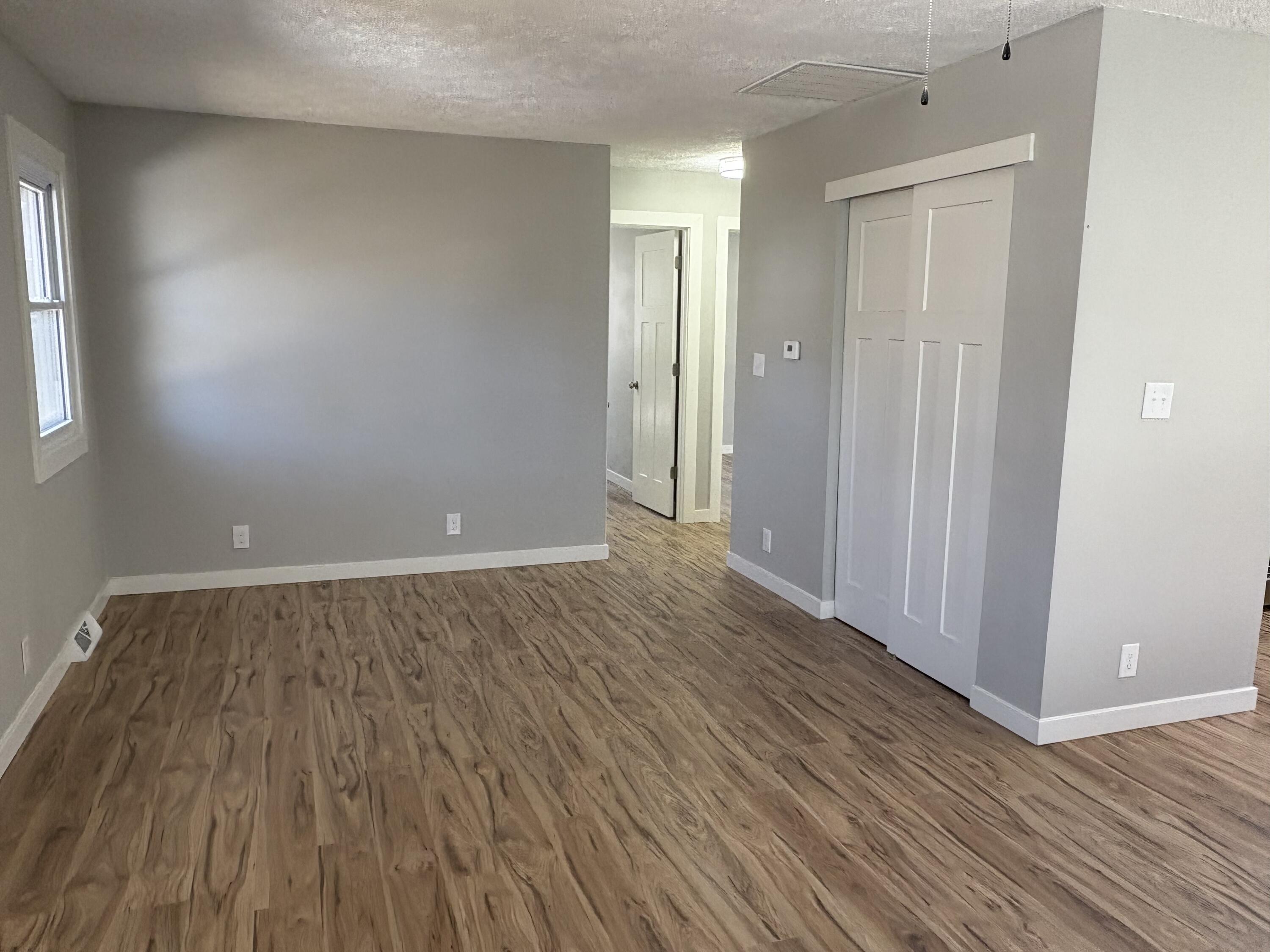 1424 W Hamilton Street