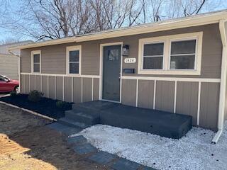 1424 W Hamilton Street